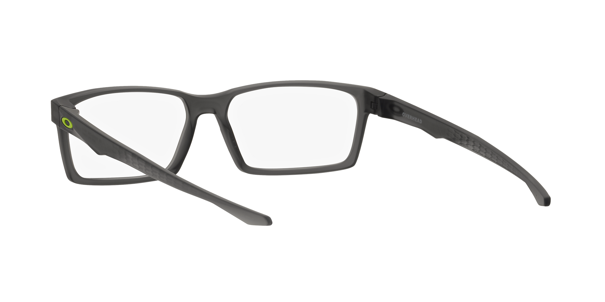 Oakley OX8060 OVERHEAD 806002