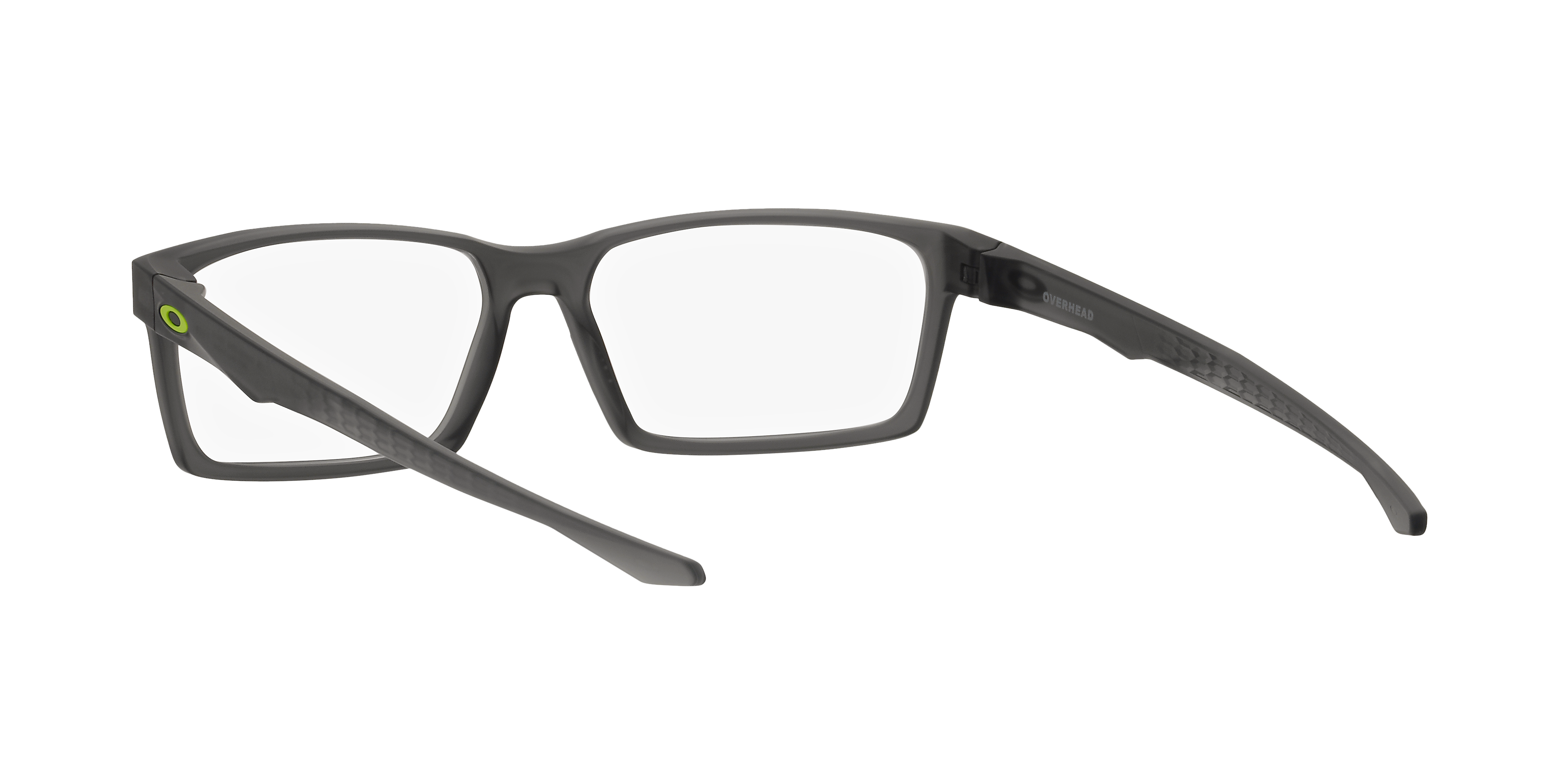 Oakley OX8060 OVERHEAD 806002