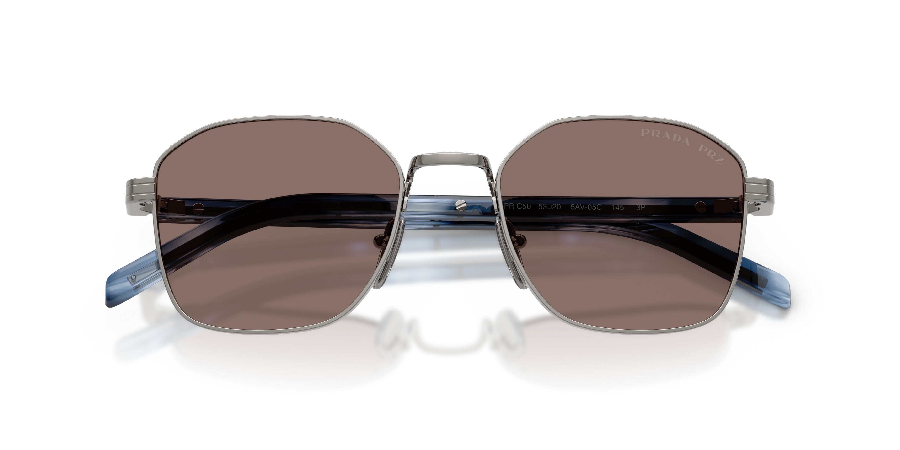 Prada PR C50S 5AV05C