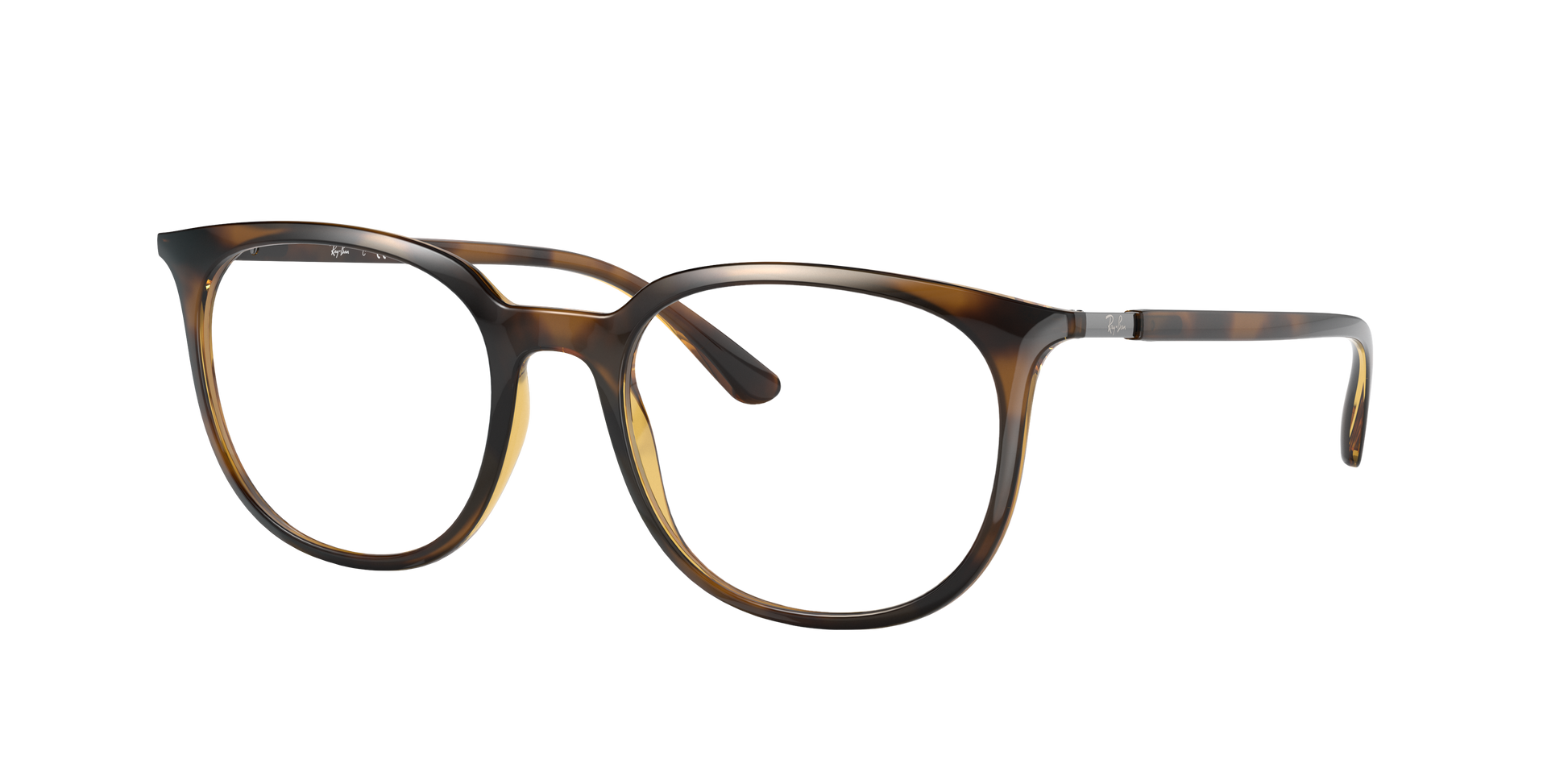 Ray-Ban RX7190 2012