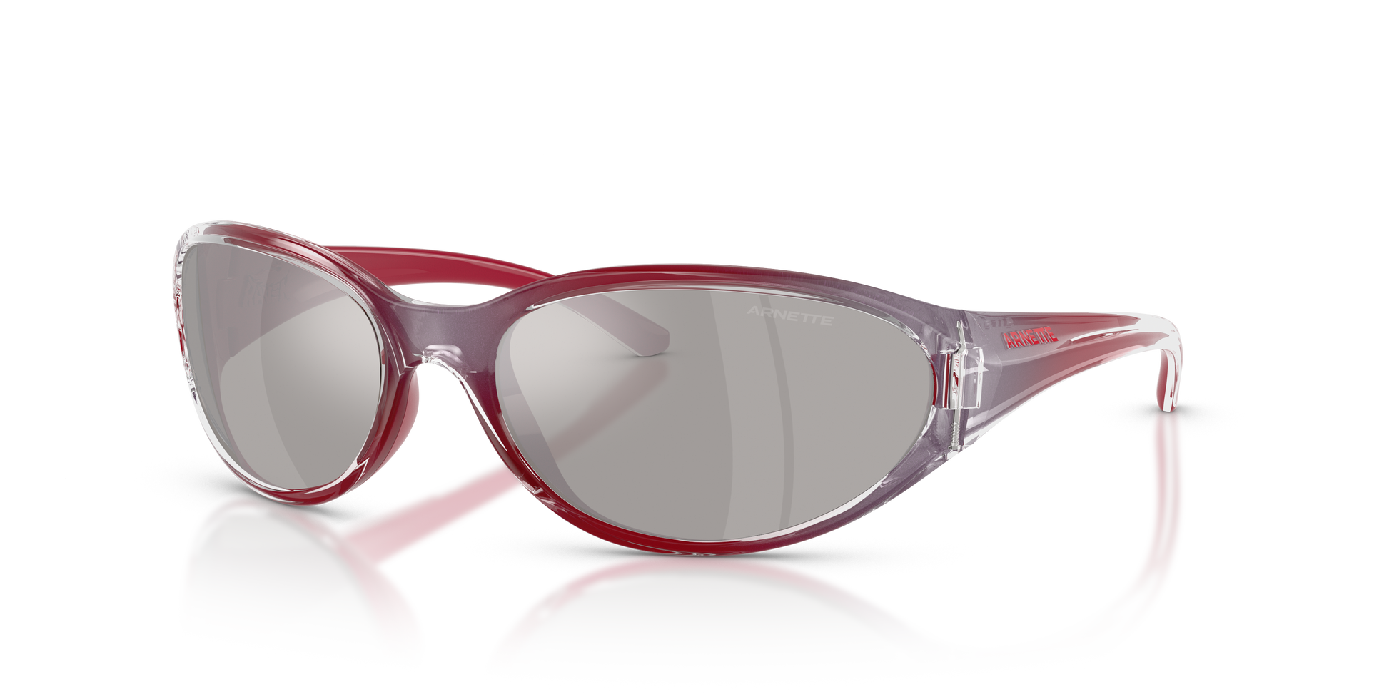 Arnette Raven AN4368 30376G
