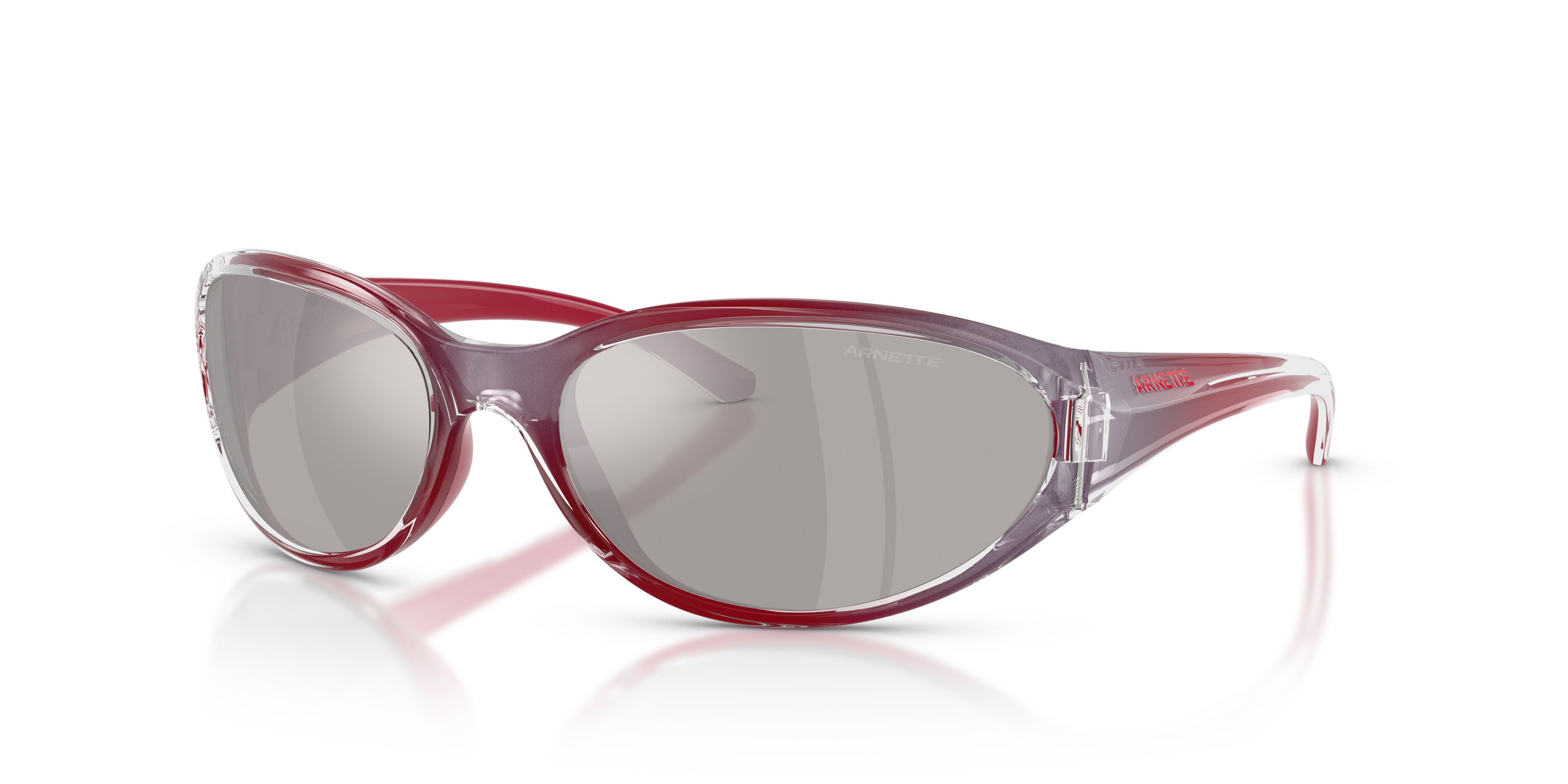 Arnette Raven AN4368 30376G