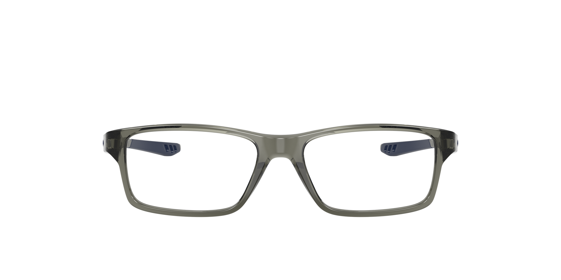 Oakley OY8002 CROSSLINK XS 800202