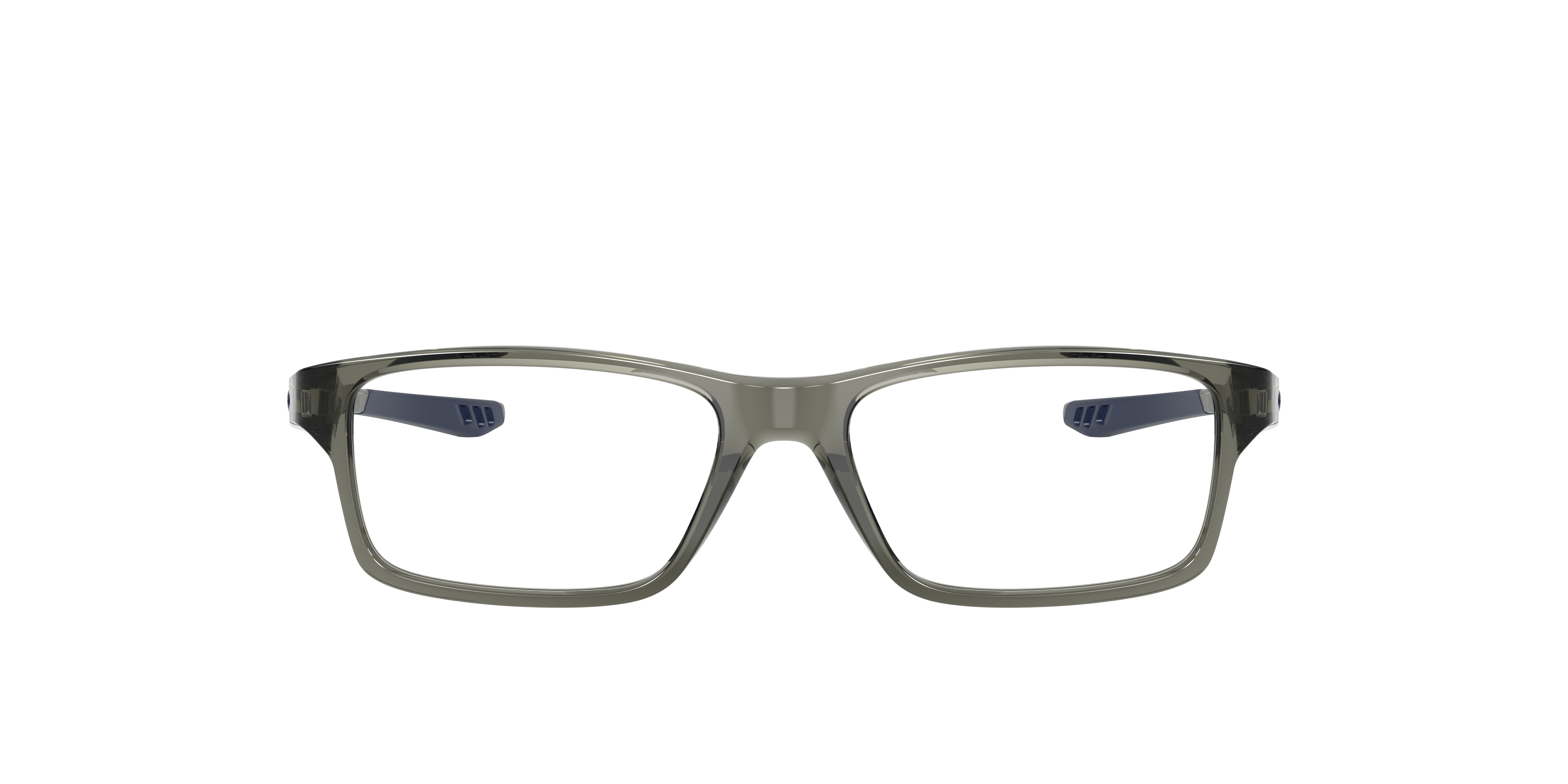 Oakley OY8002 CROSSLINK XS 800202