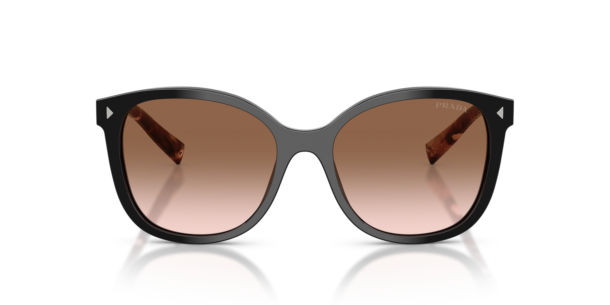 Prada PR 22ZS 28F90P