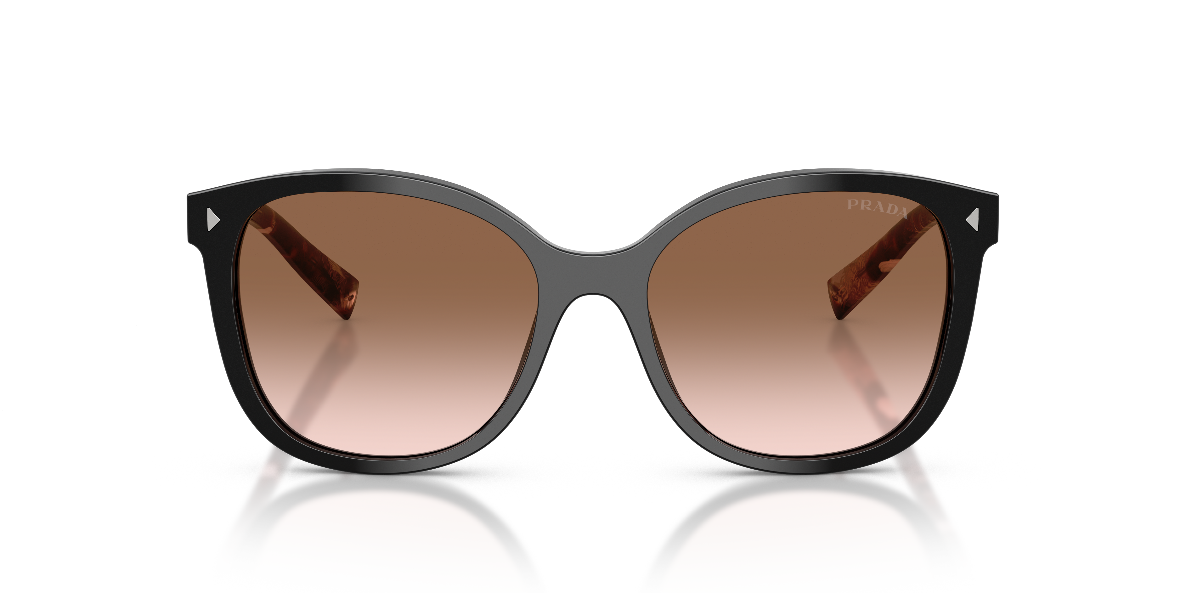 Prada PR 22ZS 28F90P