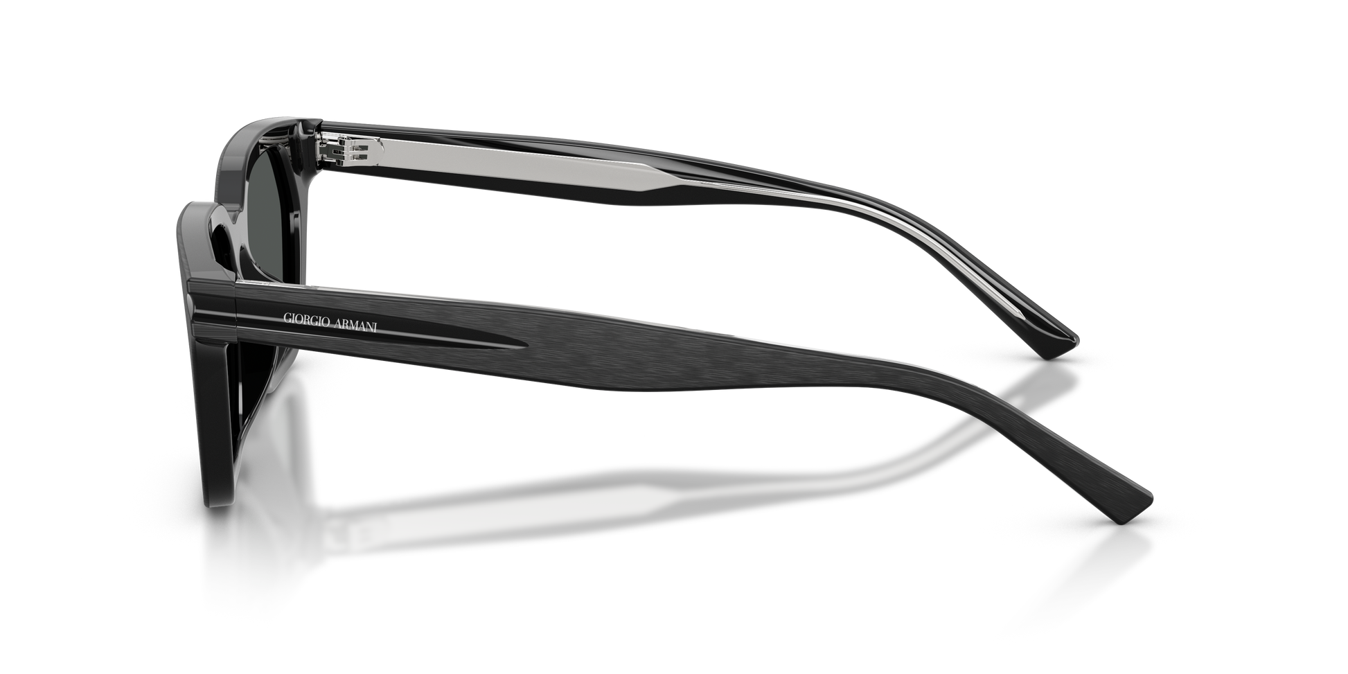 Giorgio Armani AR8251U 500987