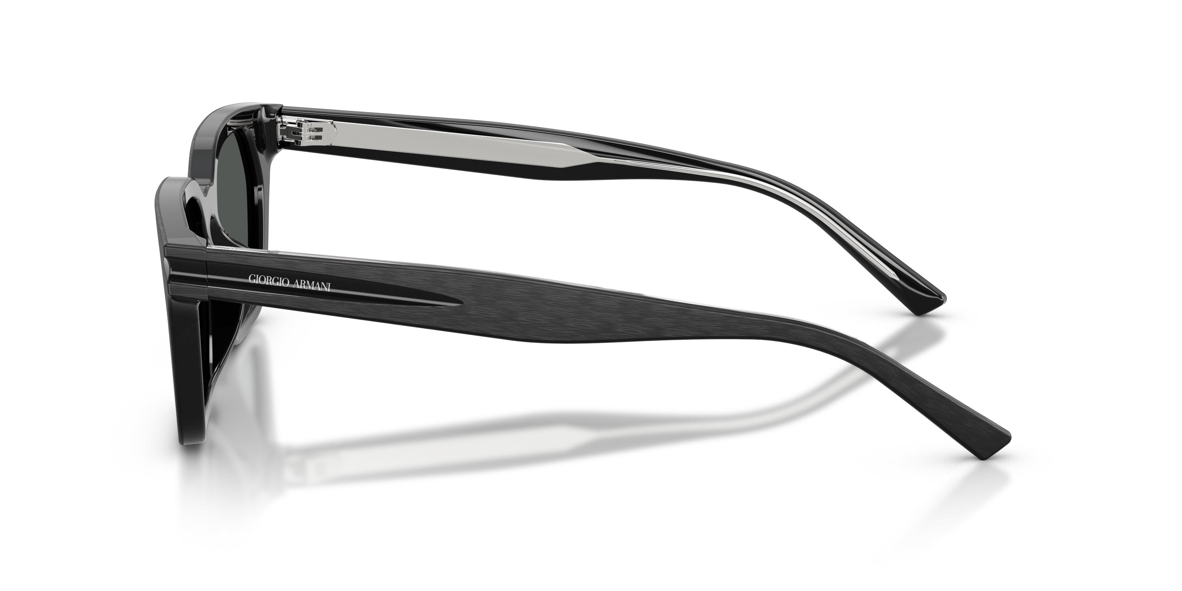 Giorgio Armani AR8251U 500987