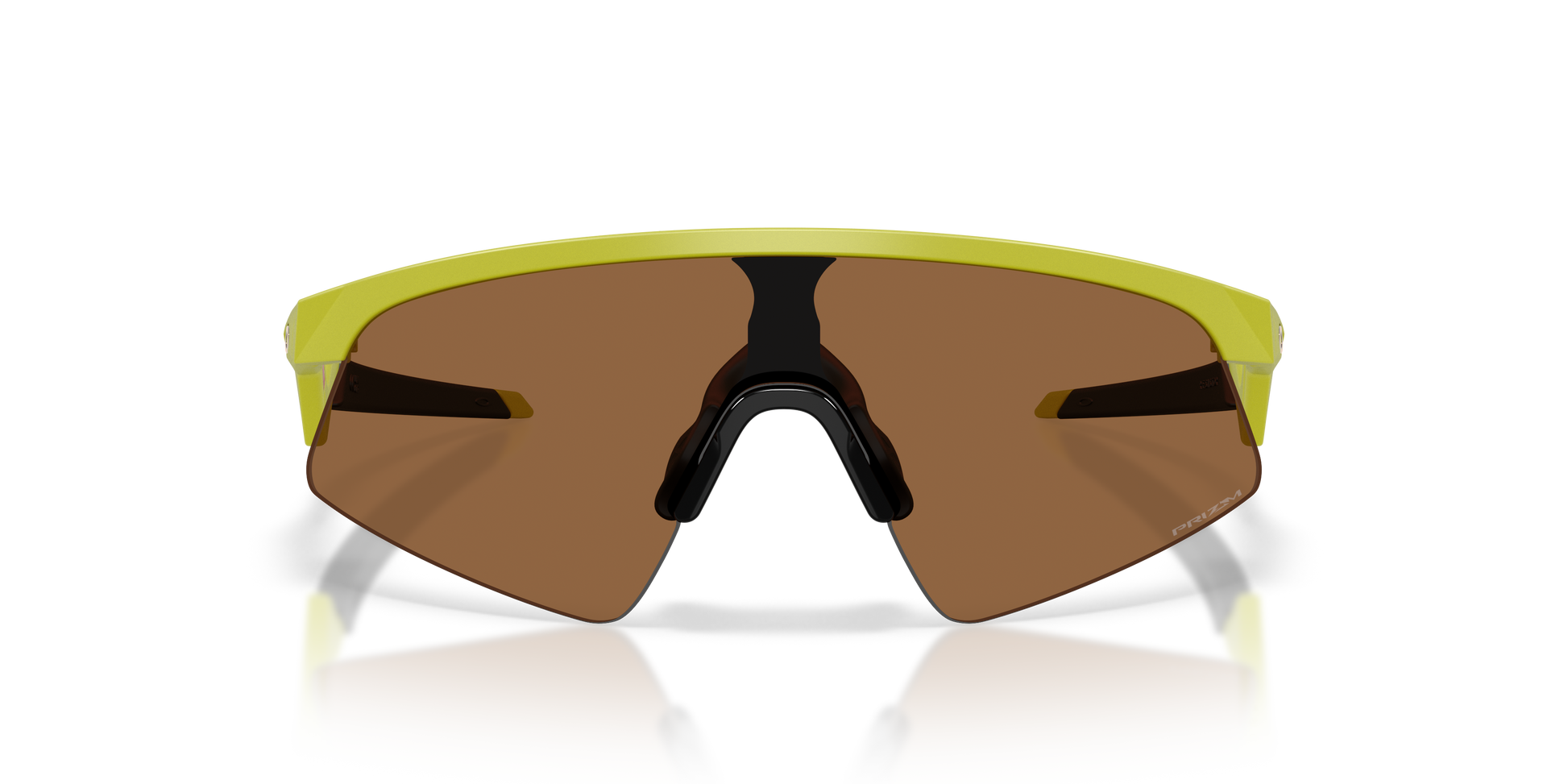 Oakley OJ9015 RESISTOR SWEEP 901512