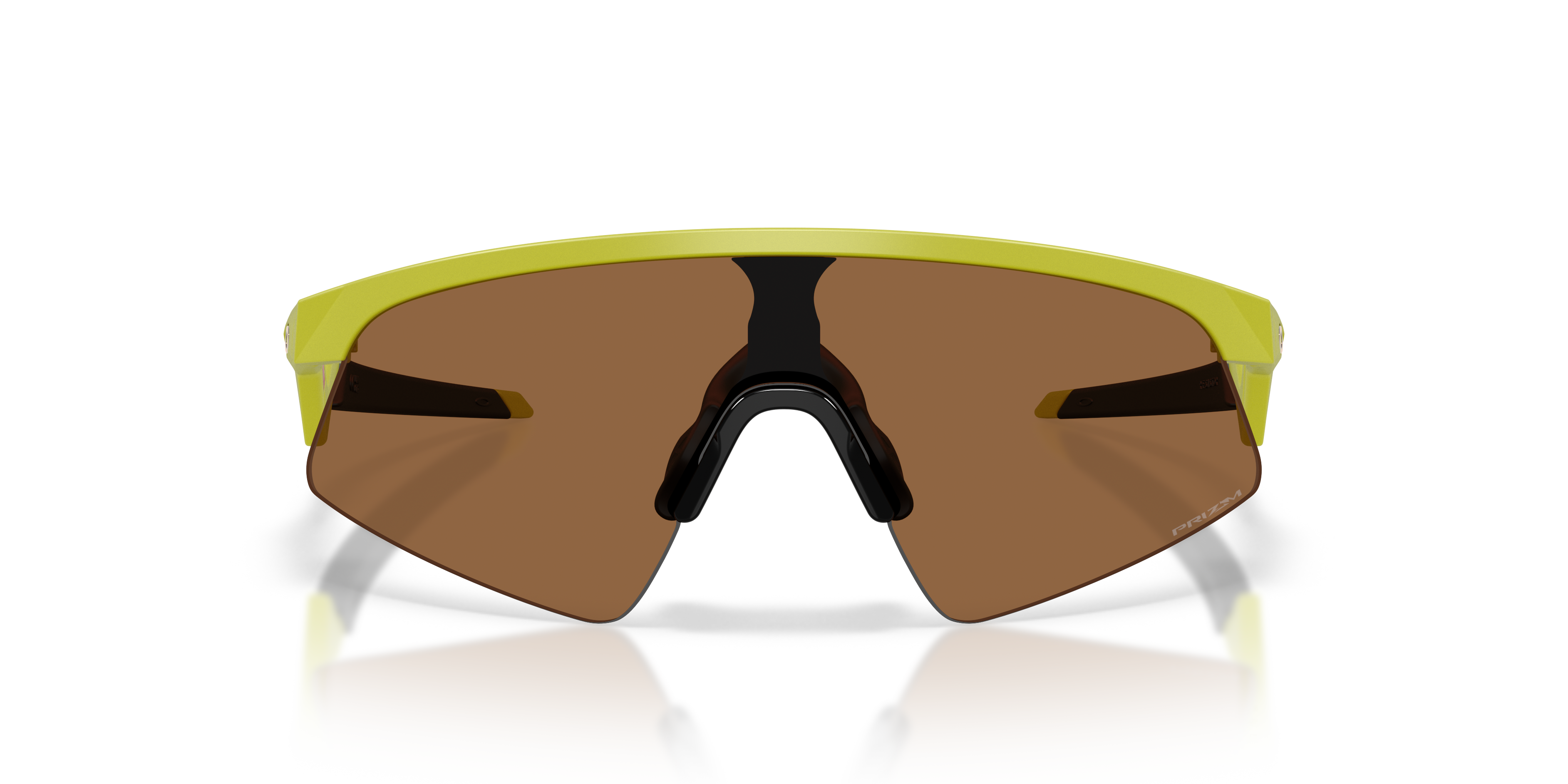 Oakley OJ9015 RESISTOR SWEEP 901512