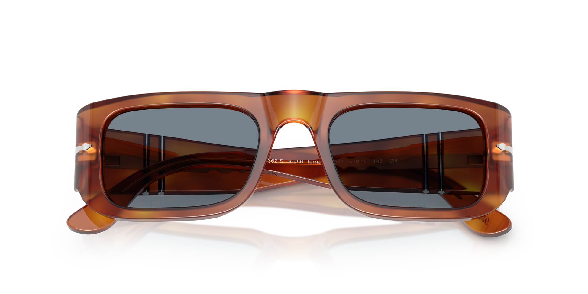 Persol PO3362S 96/56