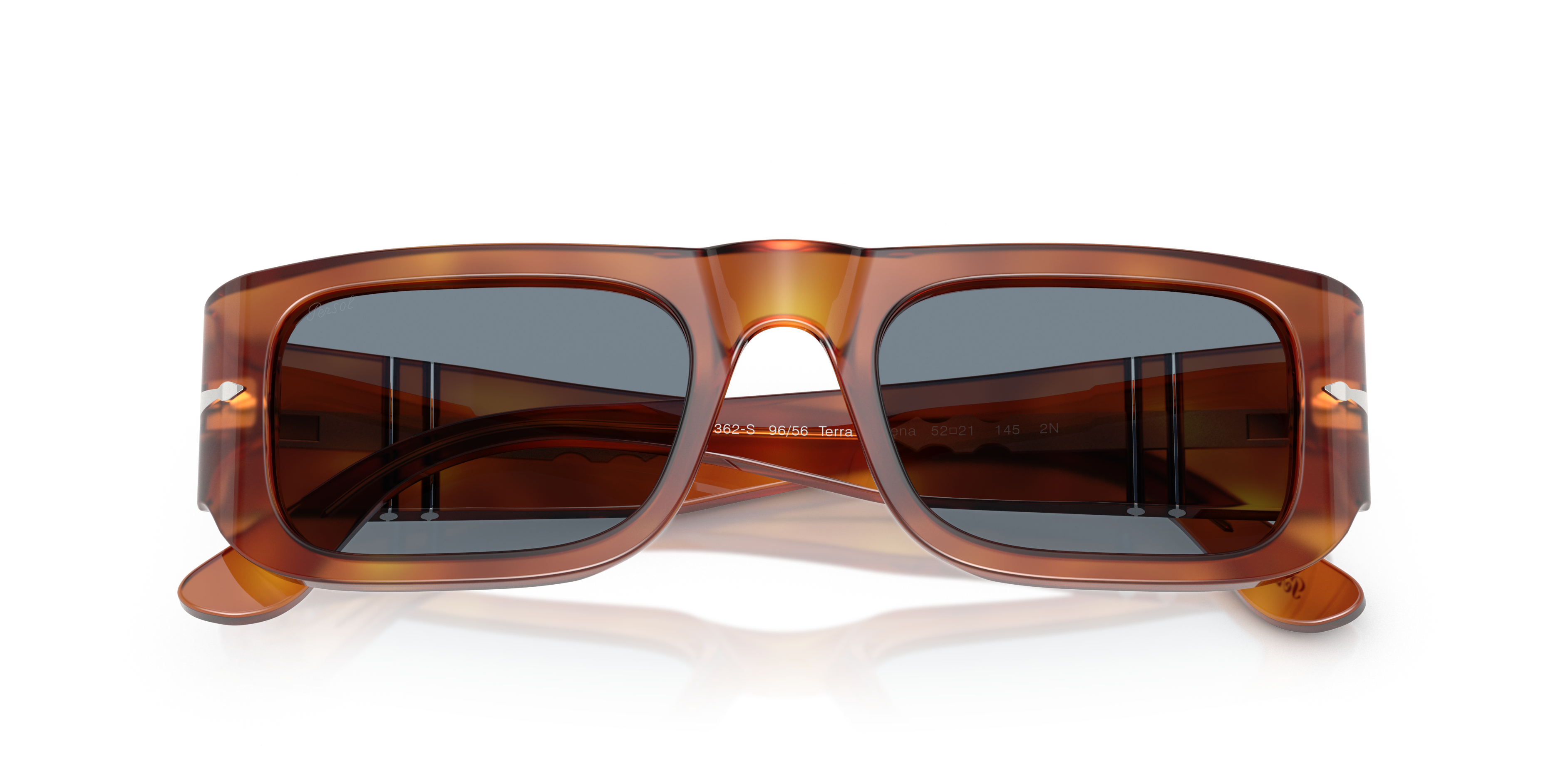 Persol PO3362S 96/56