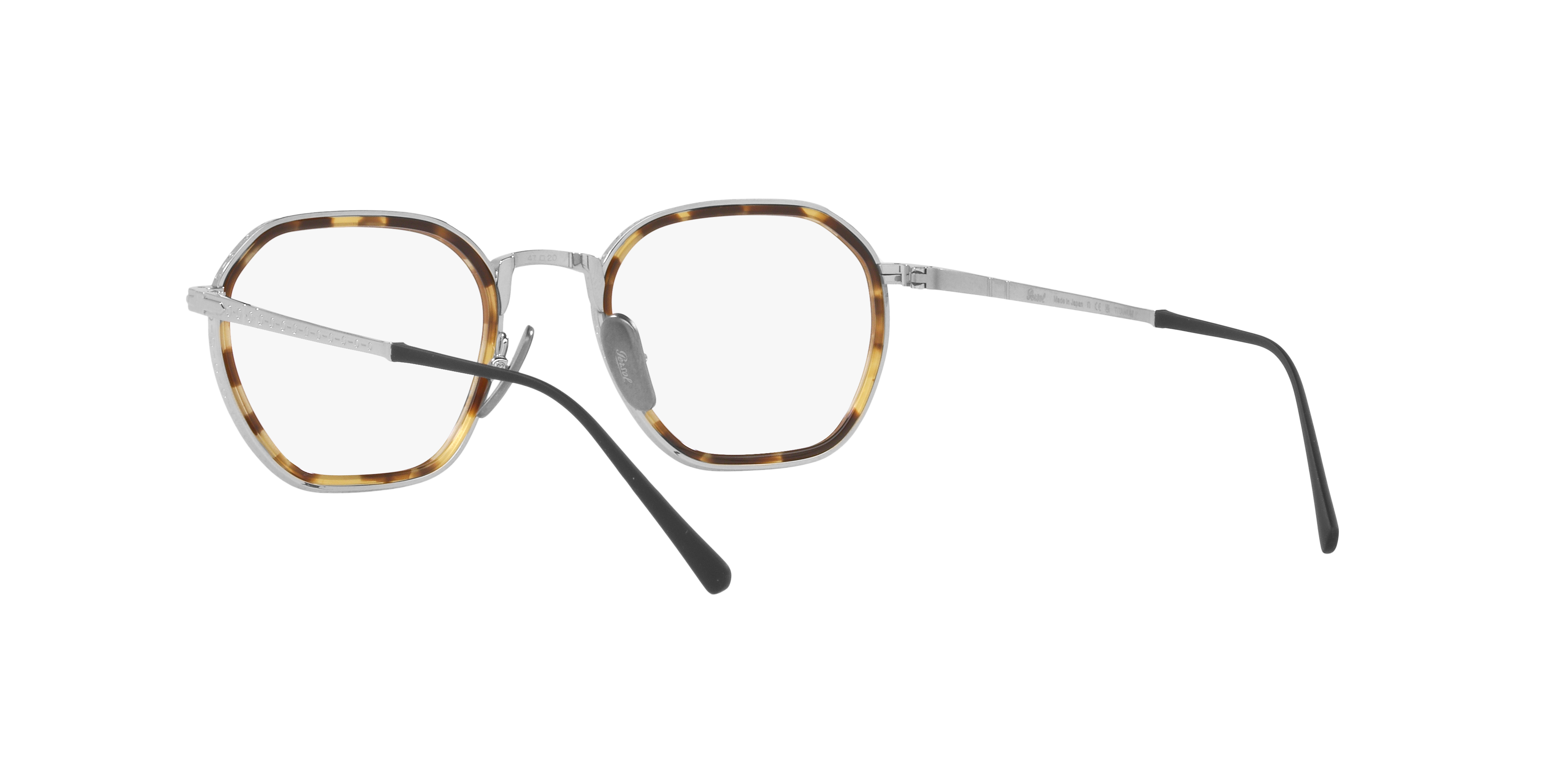 Persol PO5013VT 8014