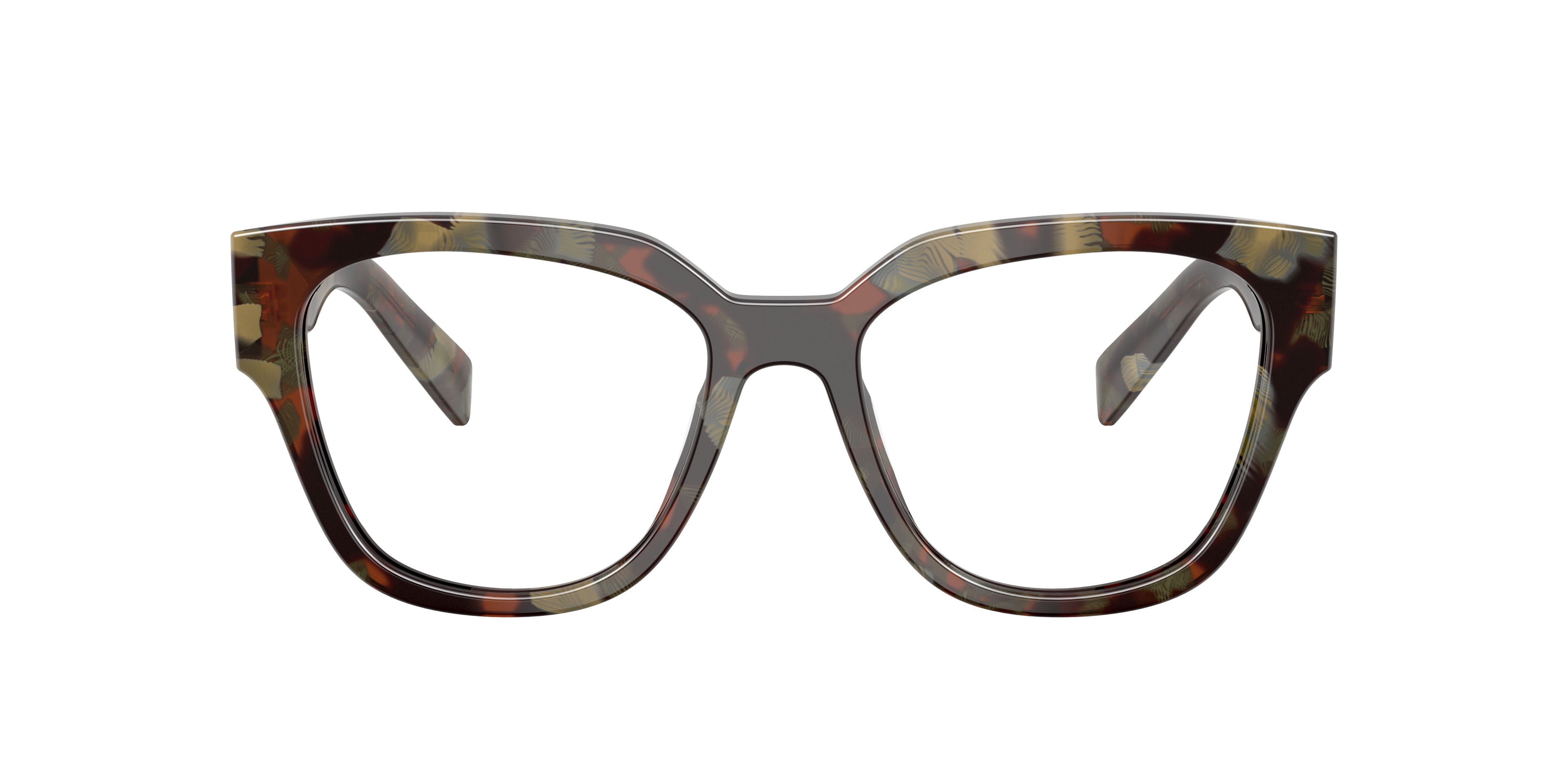 Prada PR C06V 22F1O1