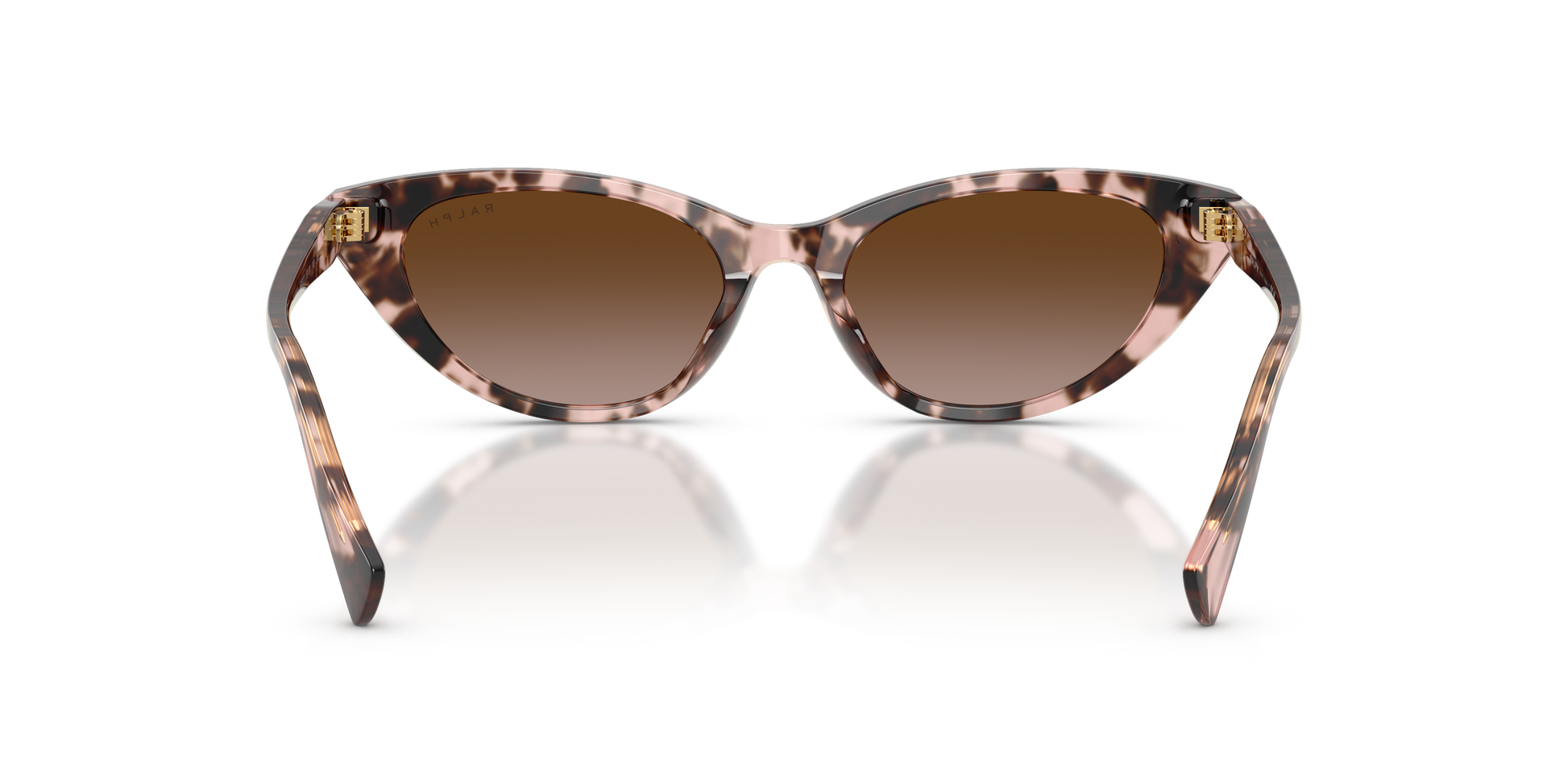 Ralph RA5352U 605813