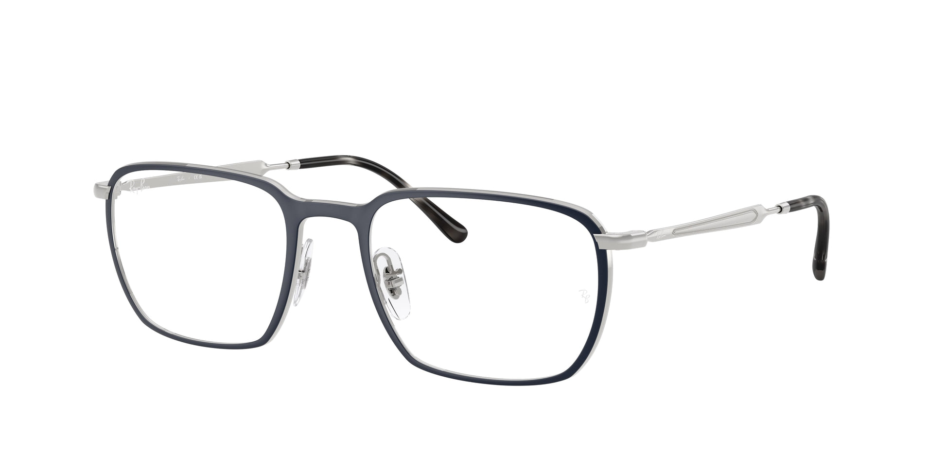 Ray-Ban RX6549 3016
