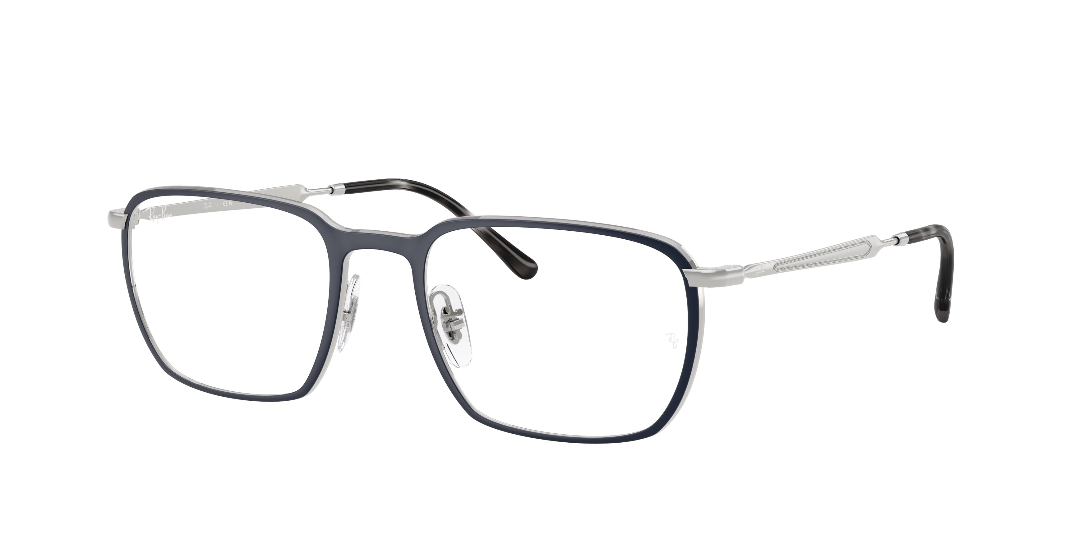 Ray-Ban RX6549 3016