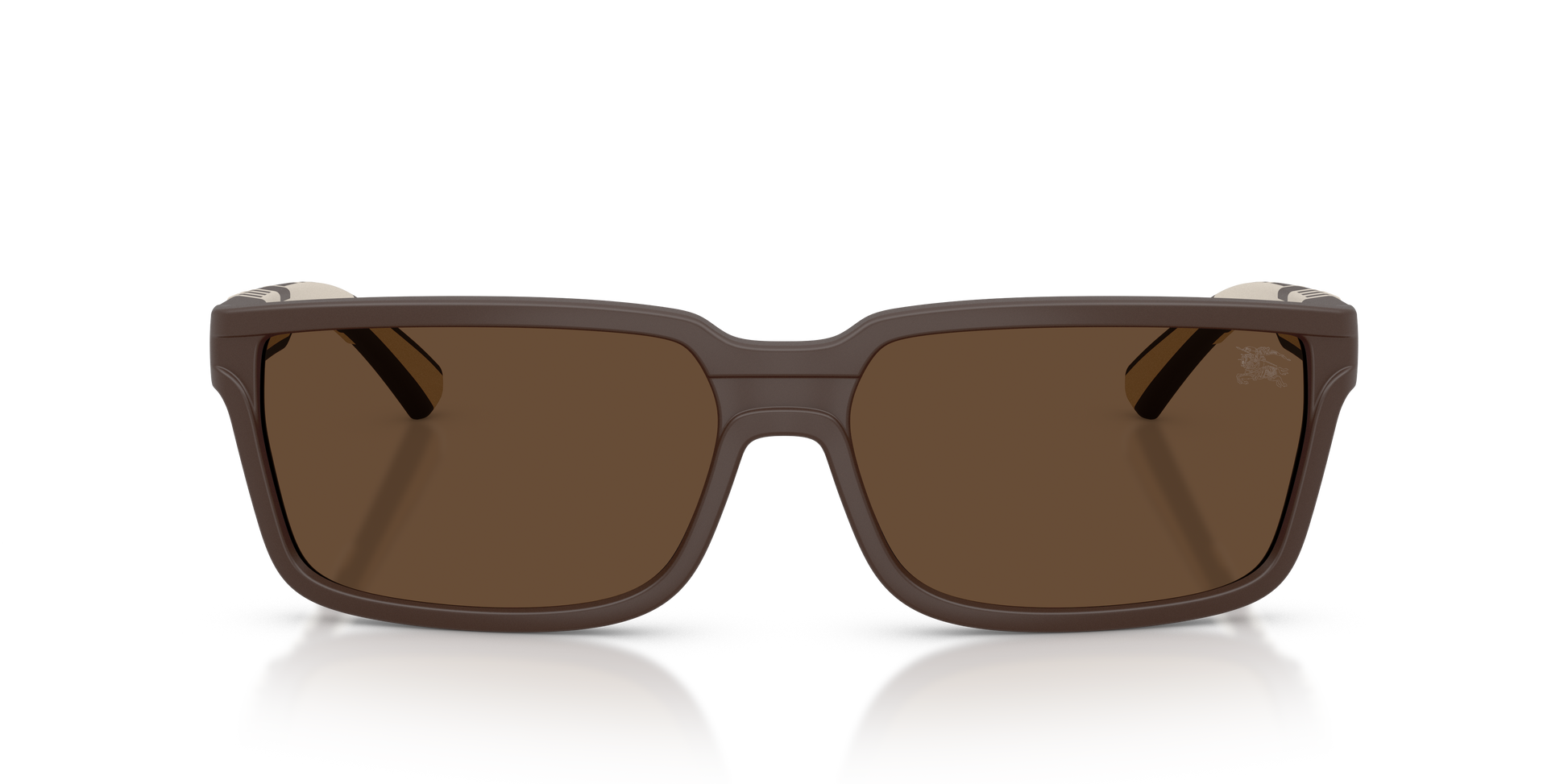 Burberry BE4495D 423473