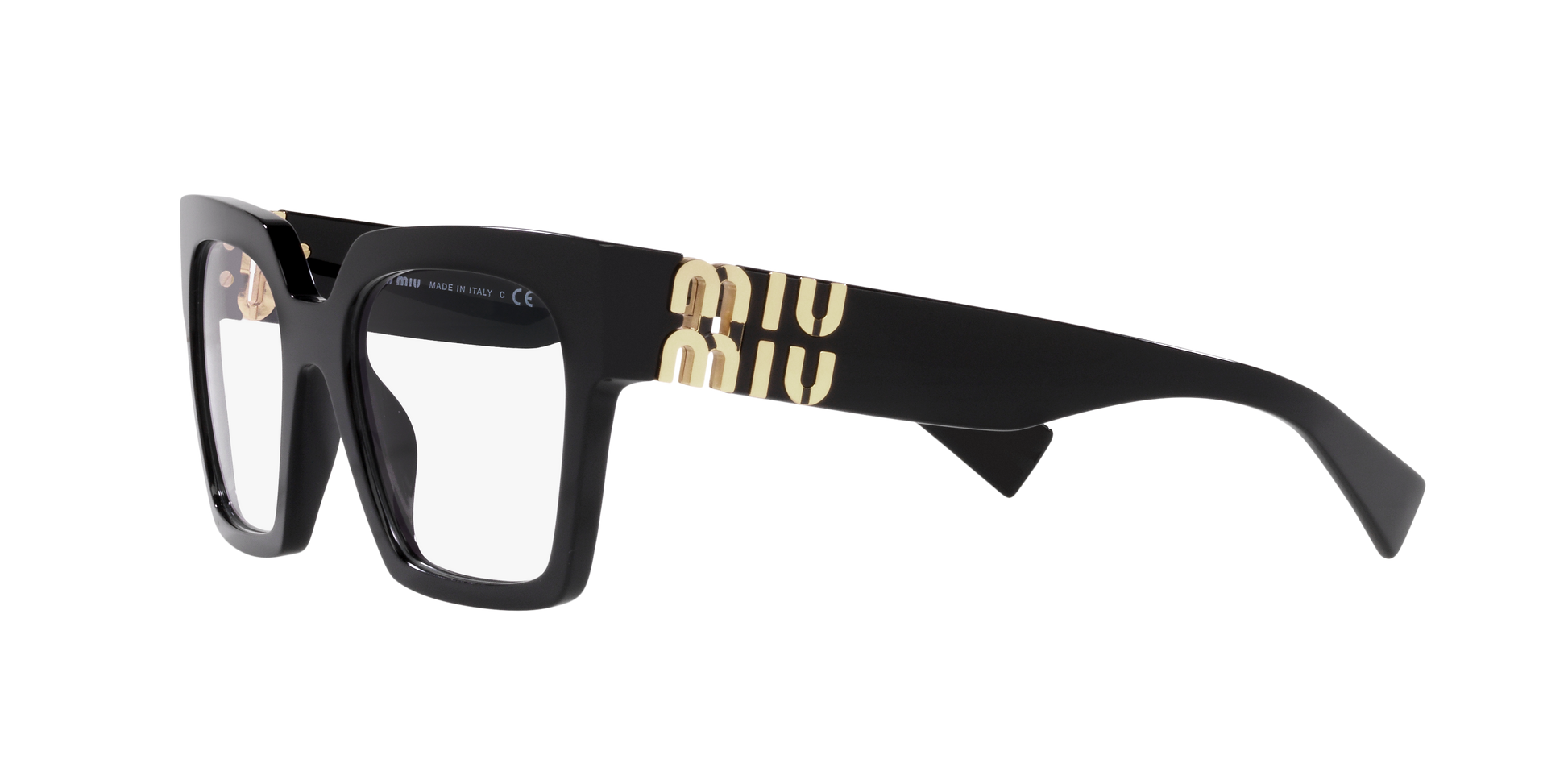 Miu Miu MU 04UV 1AB1O1