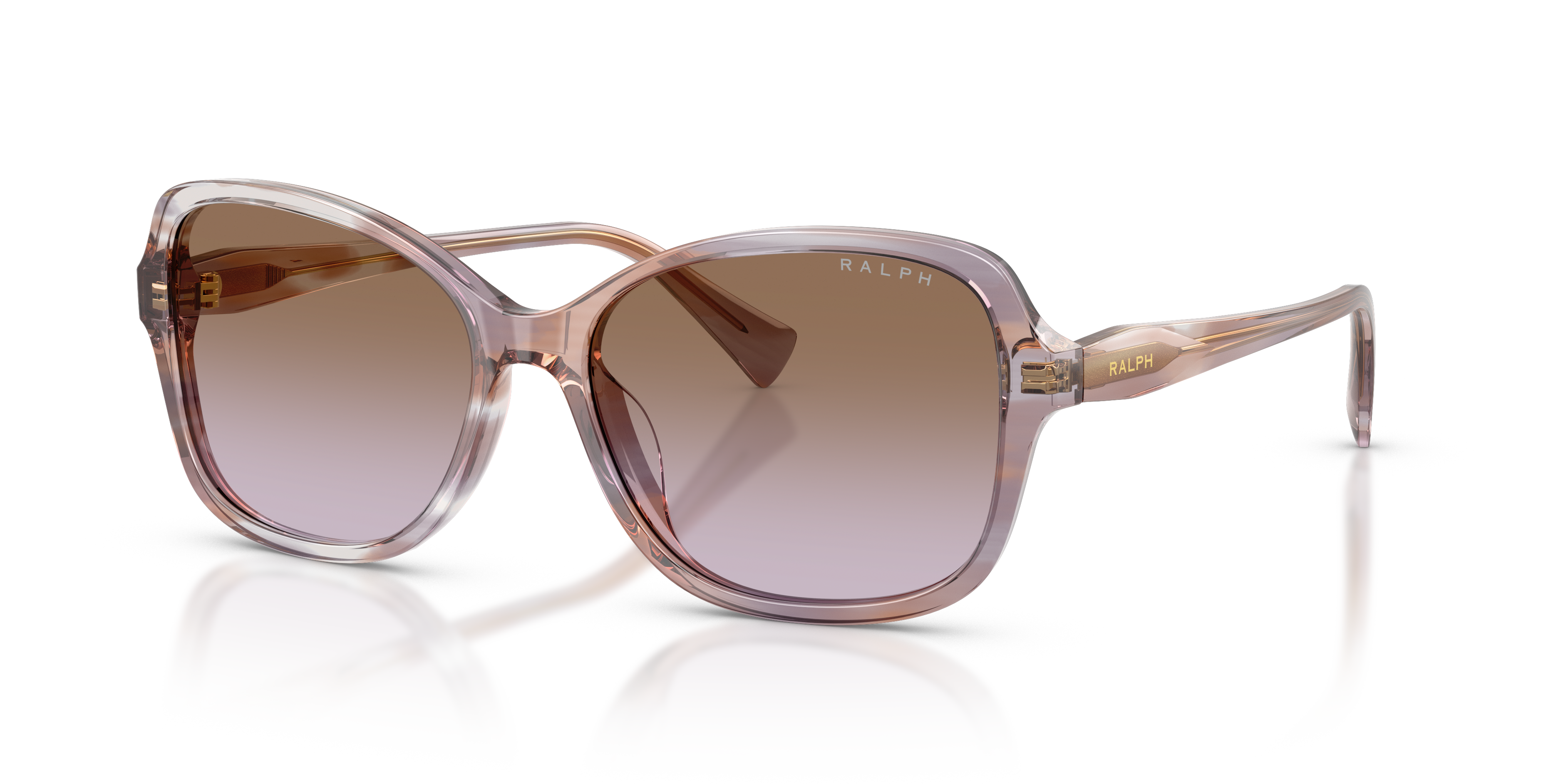 Ralph RA5351U 634068