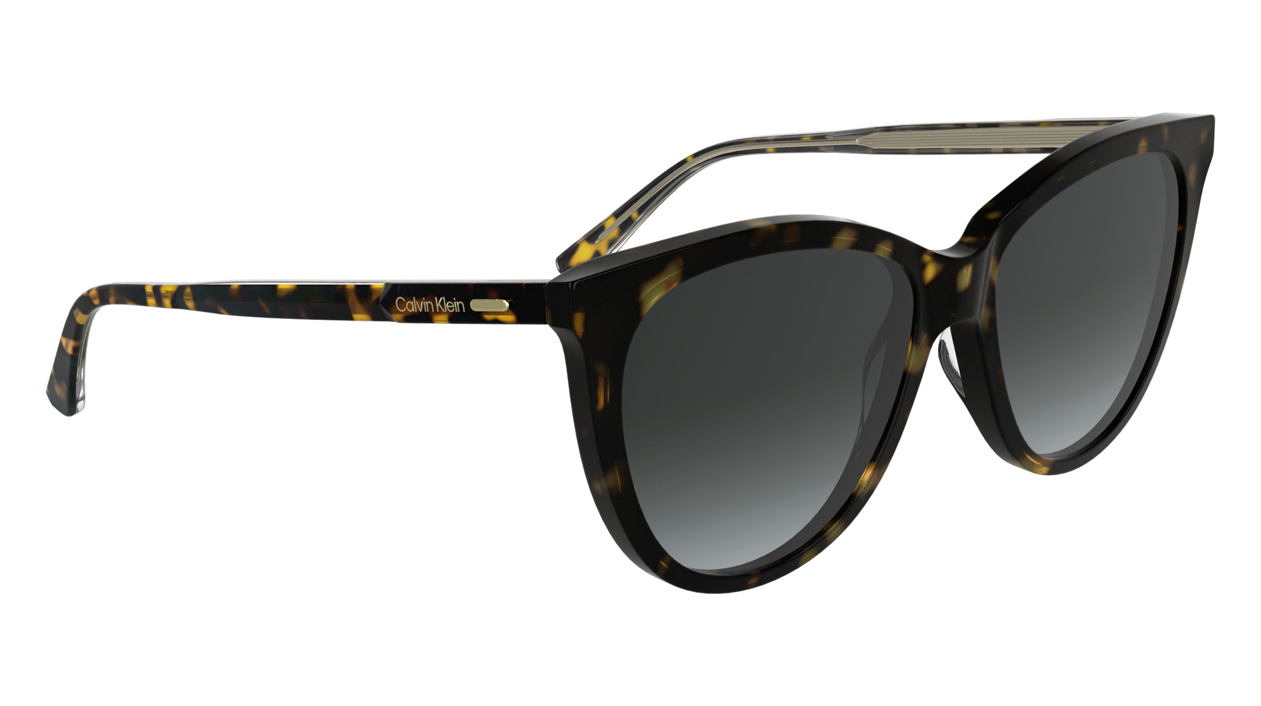 Calvin Klein CK25508S N 240