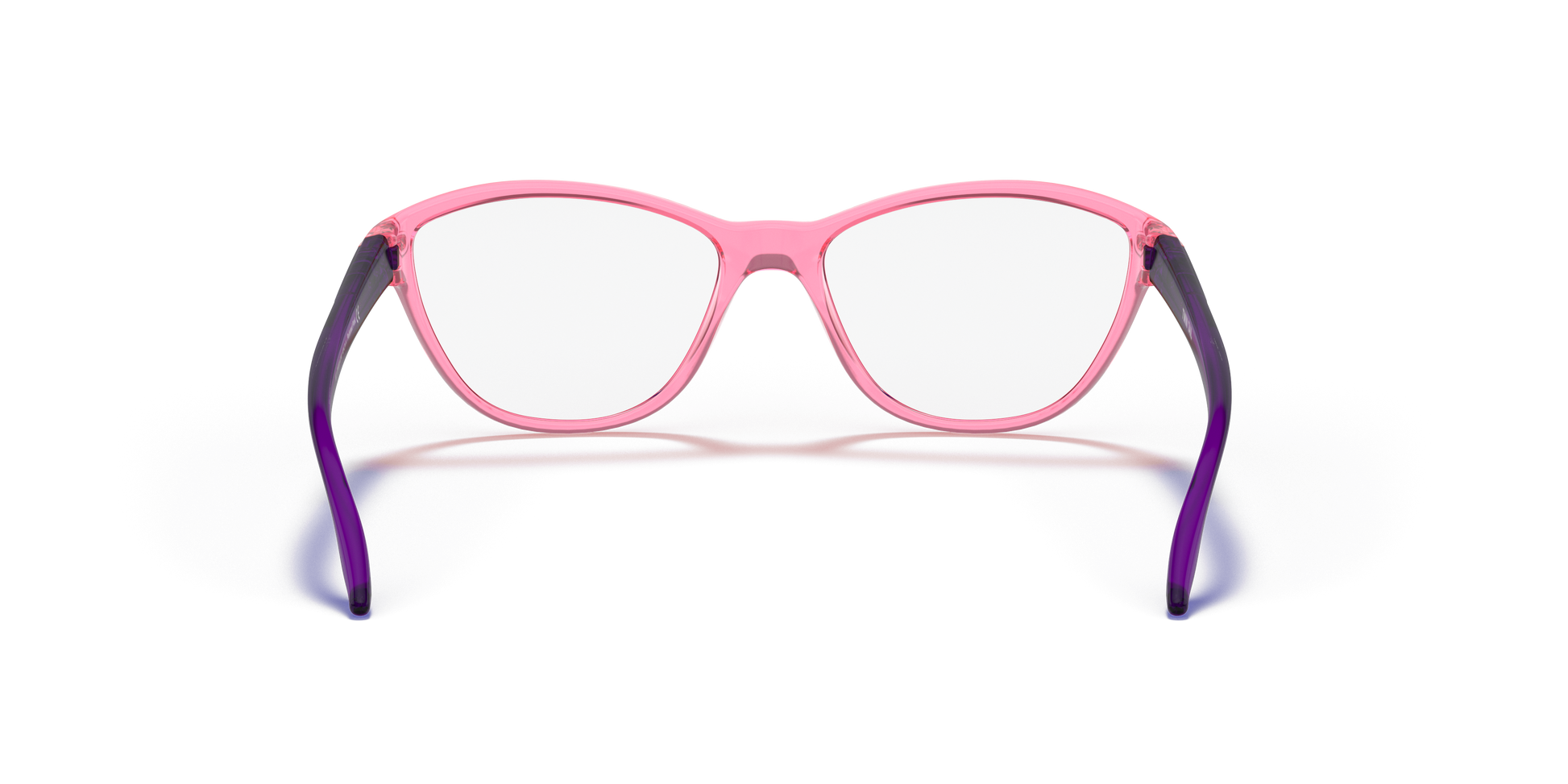 Oakley OY8008 TWIN TAIL 800803