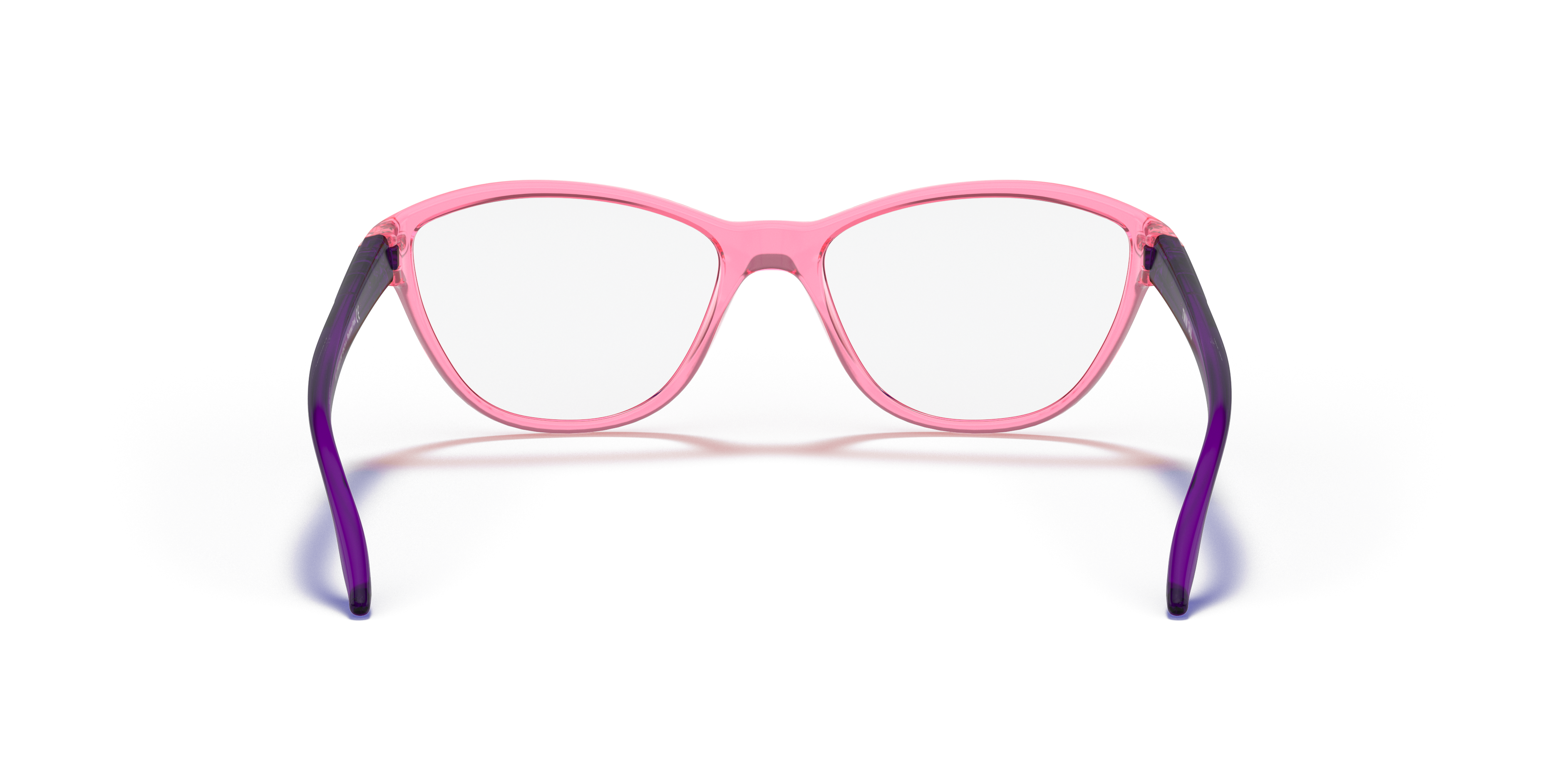 Oakley OY8008 TWIN TAIL 800803