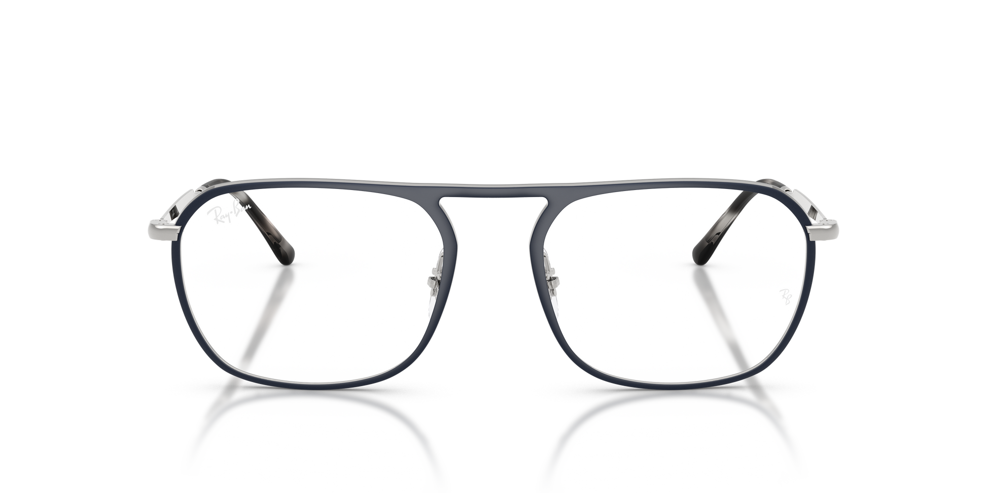 Ray-Ban RX6548 3016
