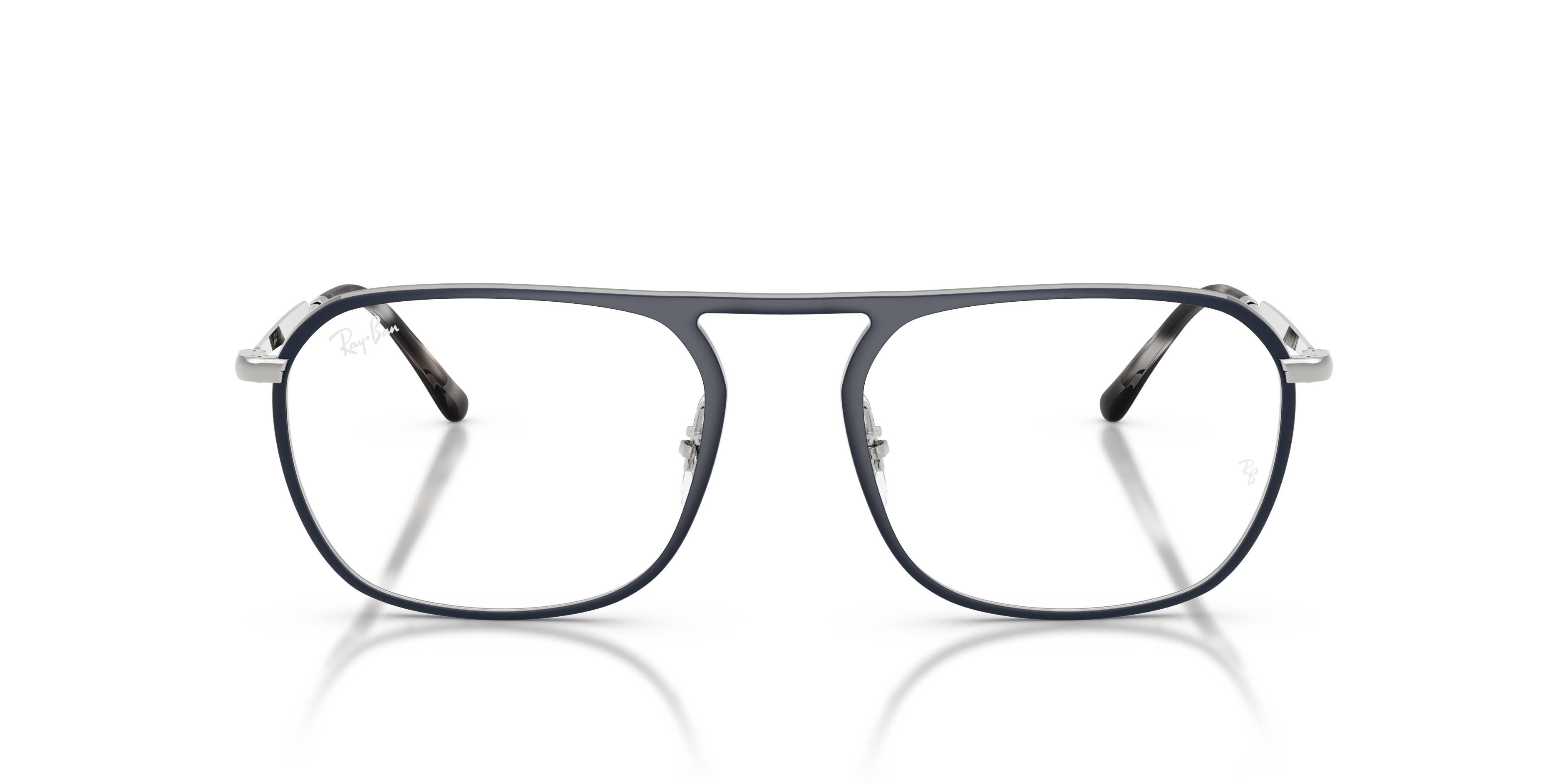 Ray-Ban RX6548 3016