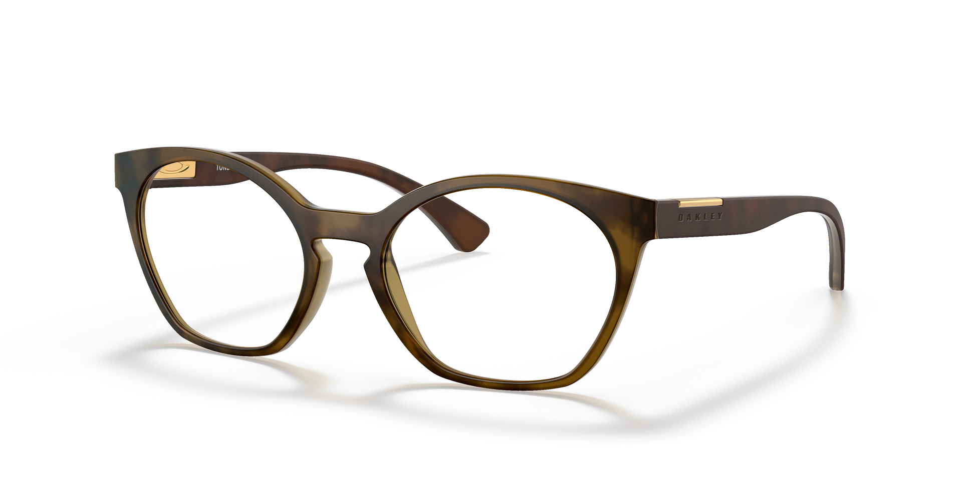 Oakley OX8168 TONE DOWN 816802