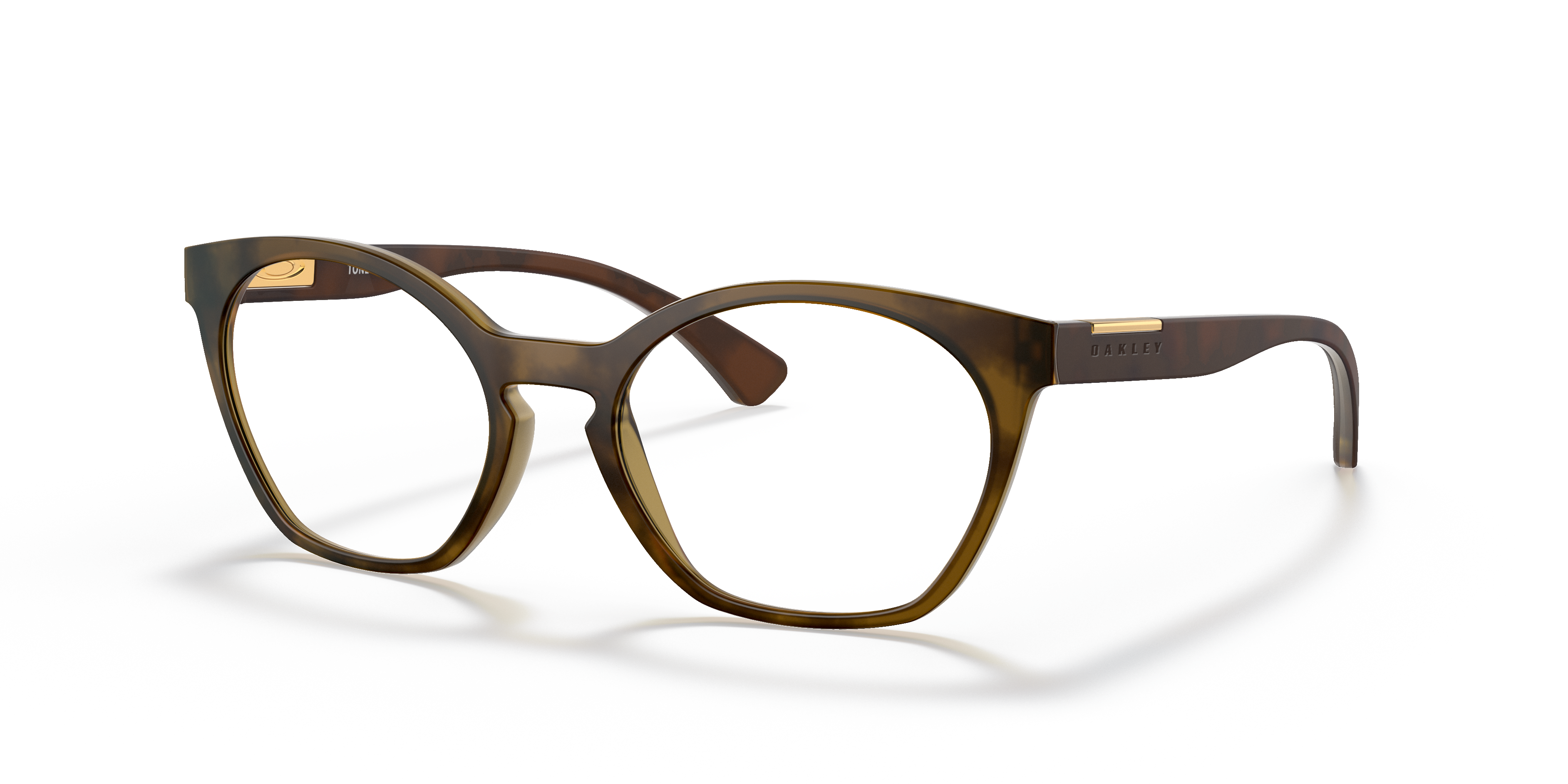 Oakley OX8168 TONE DOWN 816802