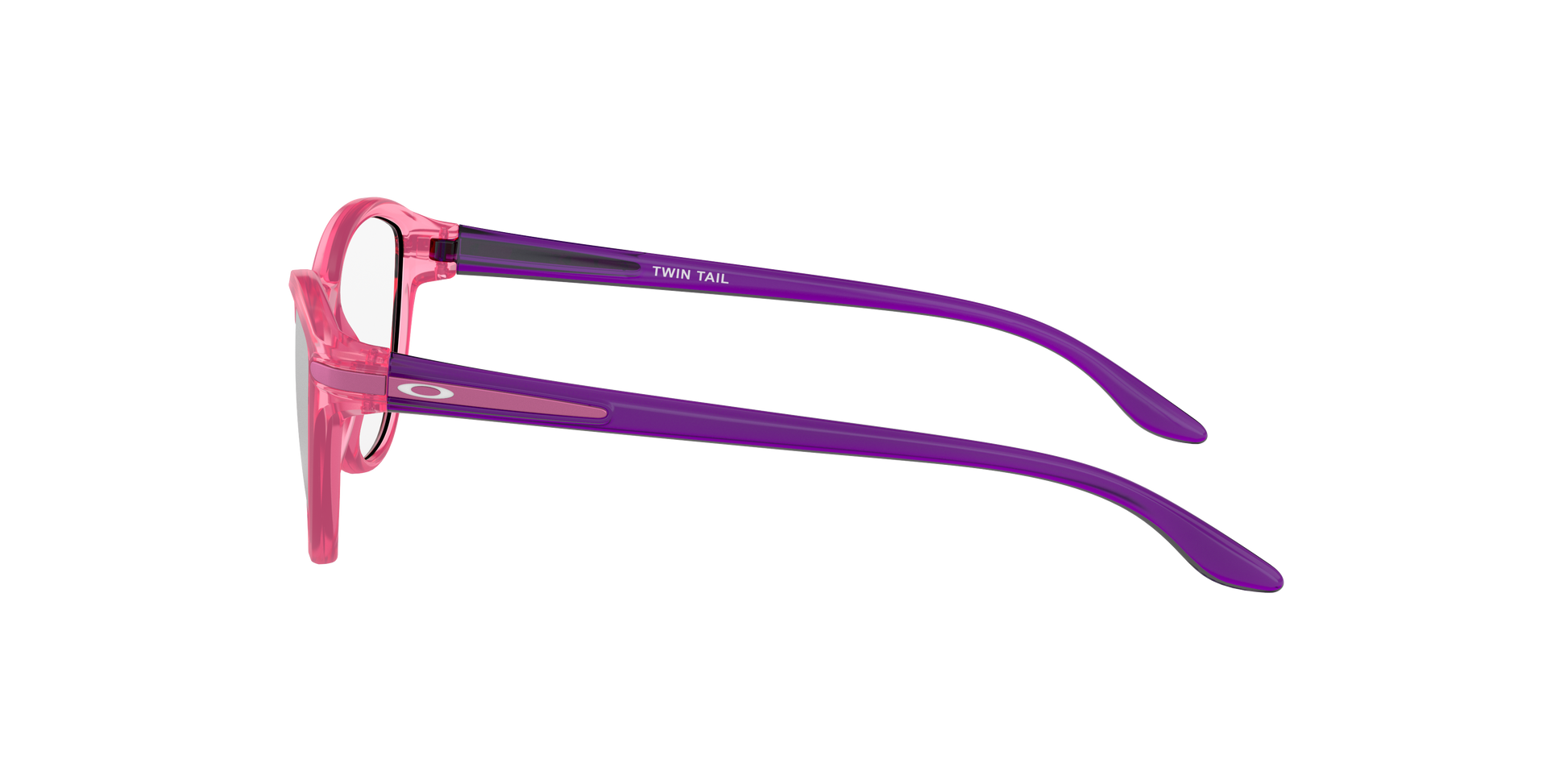 Oakley OY8008 TWIN TAIL 800803