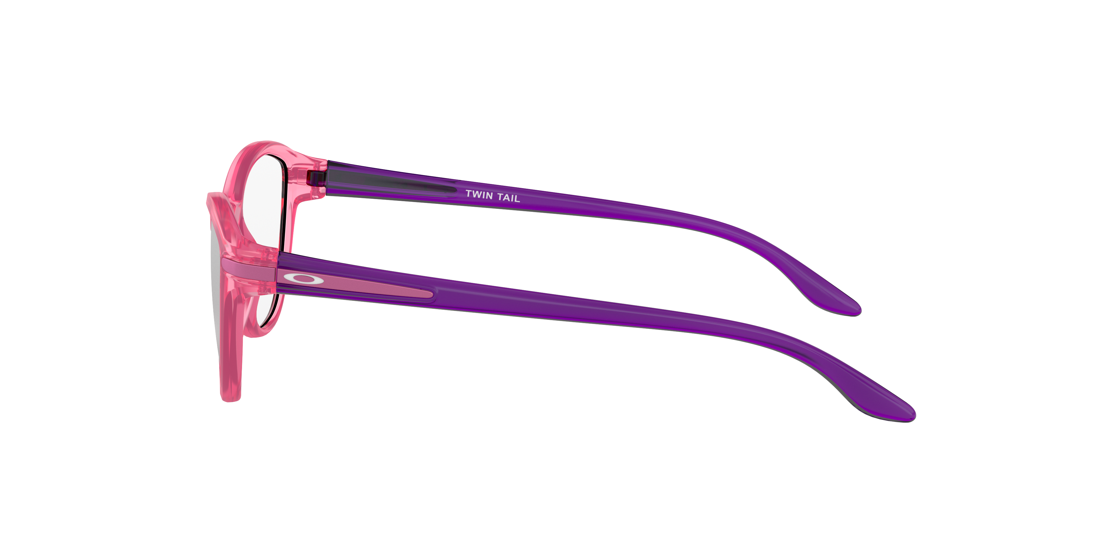 Oakley OY8008 TWIN TAIL 800803