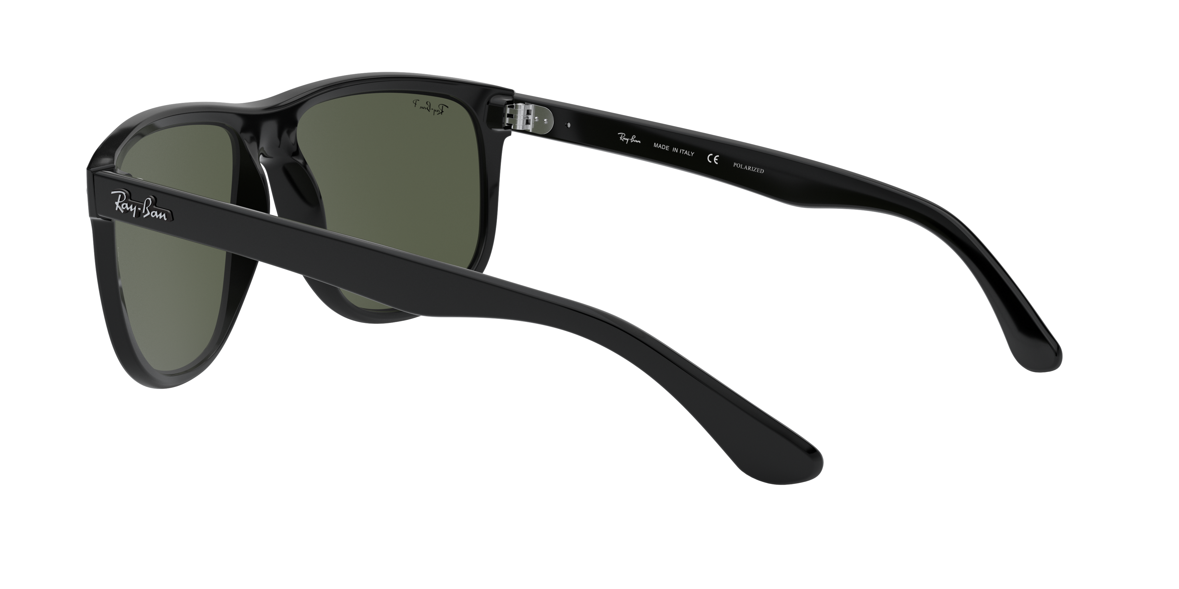 Ray-Ban RB4147 BOYFRIEND 601/58