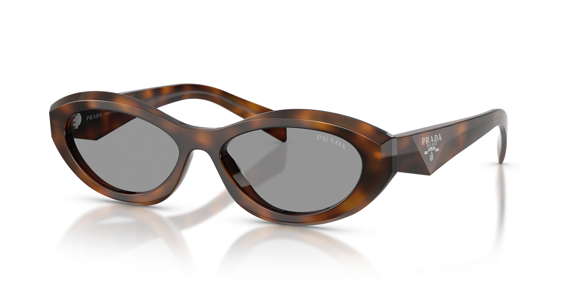 Prada PR 26ZS 20D50Q