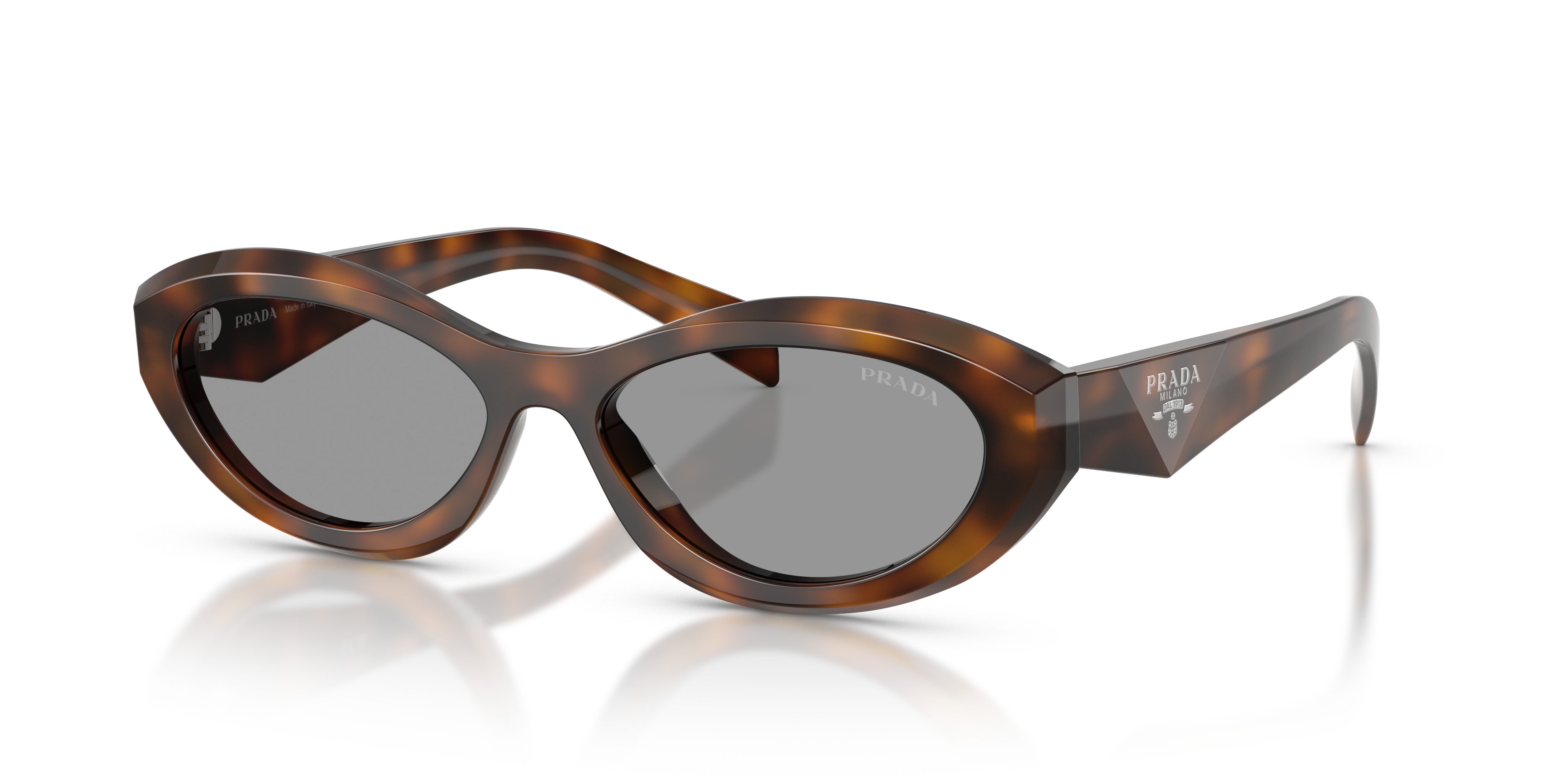 Prada PR 26ZS 20D50Q