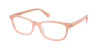 Ralph RA7194U 6296