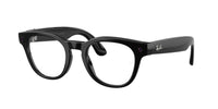 Ray-Ban Meta RW7002 SCRIBER OPTICS 2000