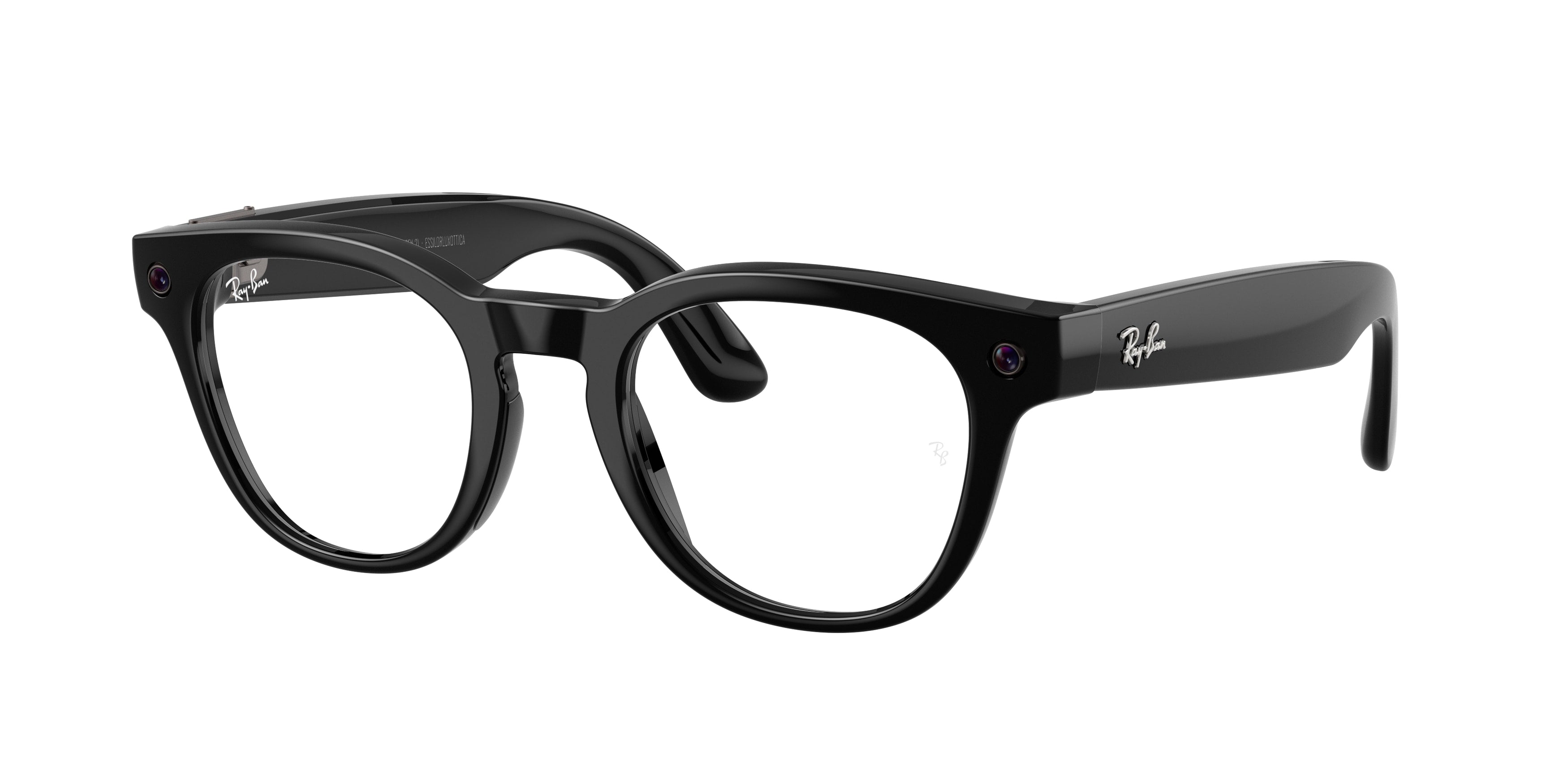 Ray-Ban Meta RW7002 SCRIBER OPTICS 2000