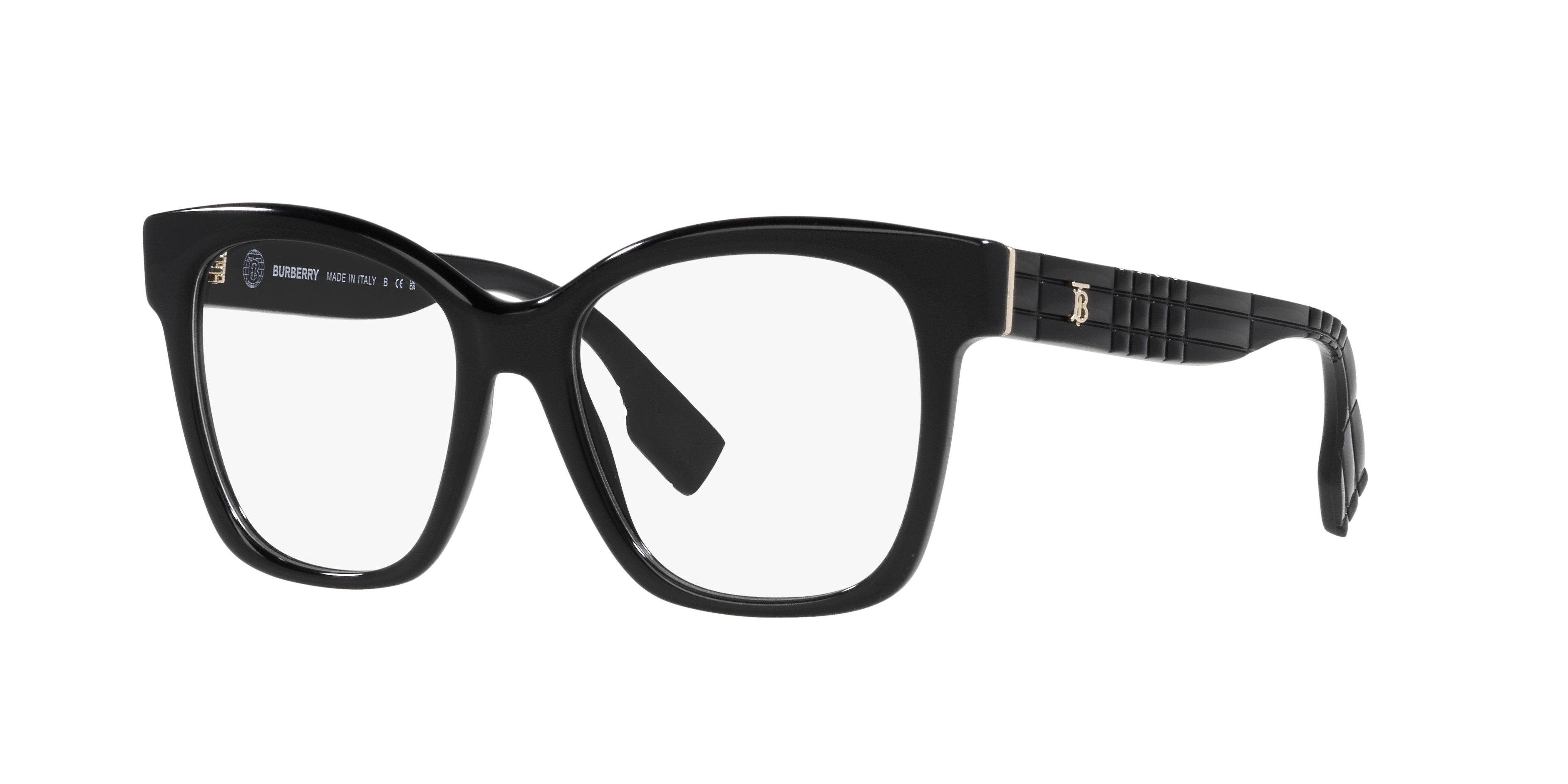 Burberry BE2363 SYLVIE 3001