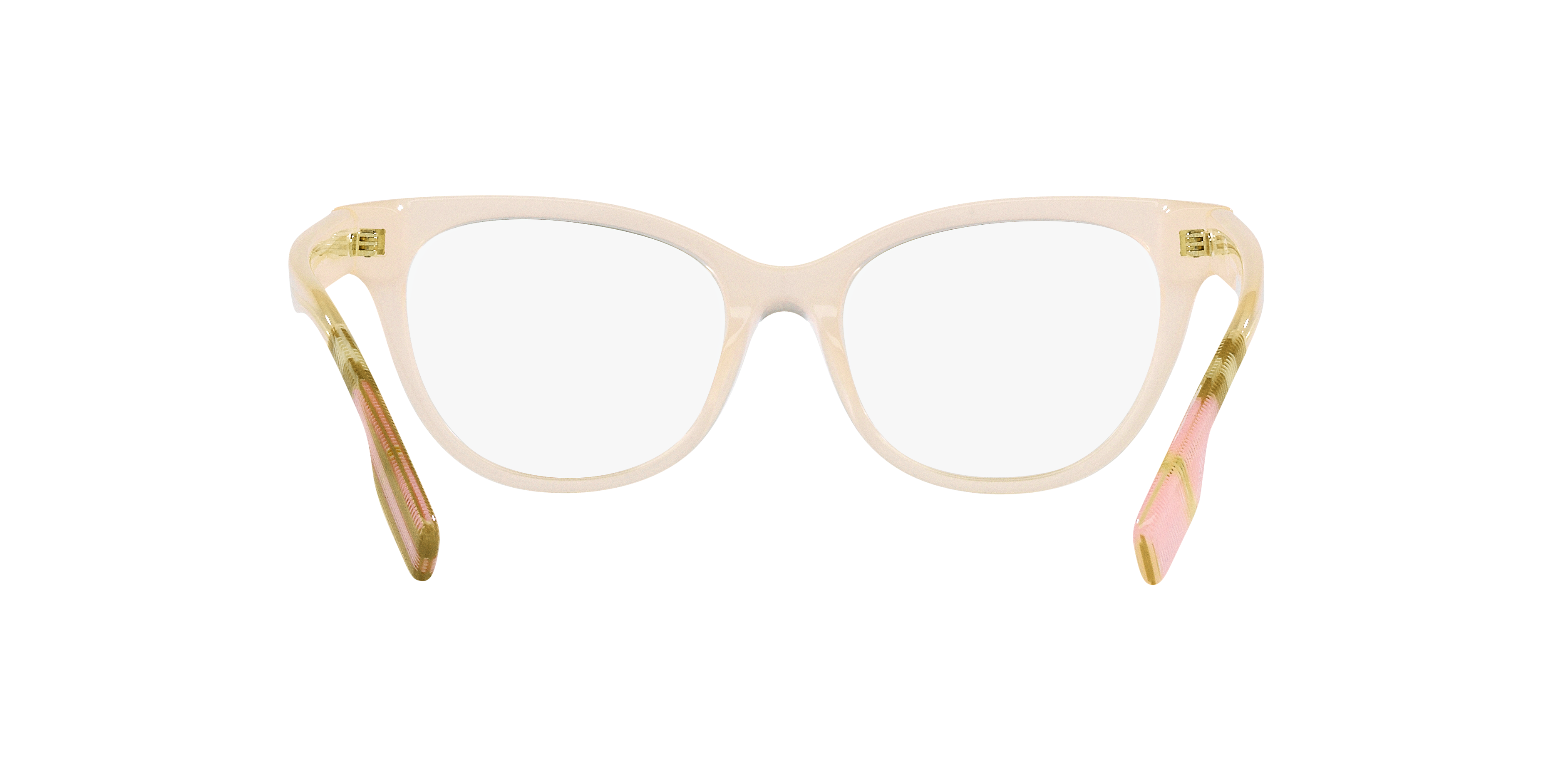 Burberry BE2375 EVELYN 4060