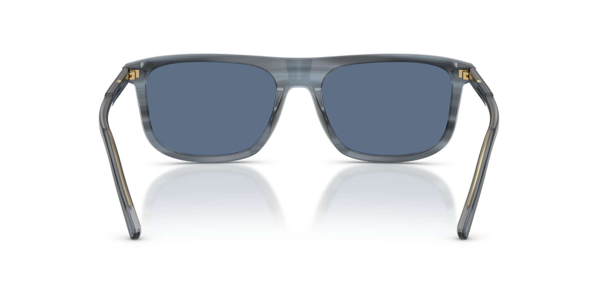 Dolce & Gabbana DG4542 348280