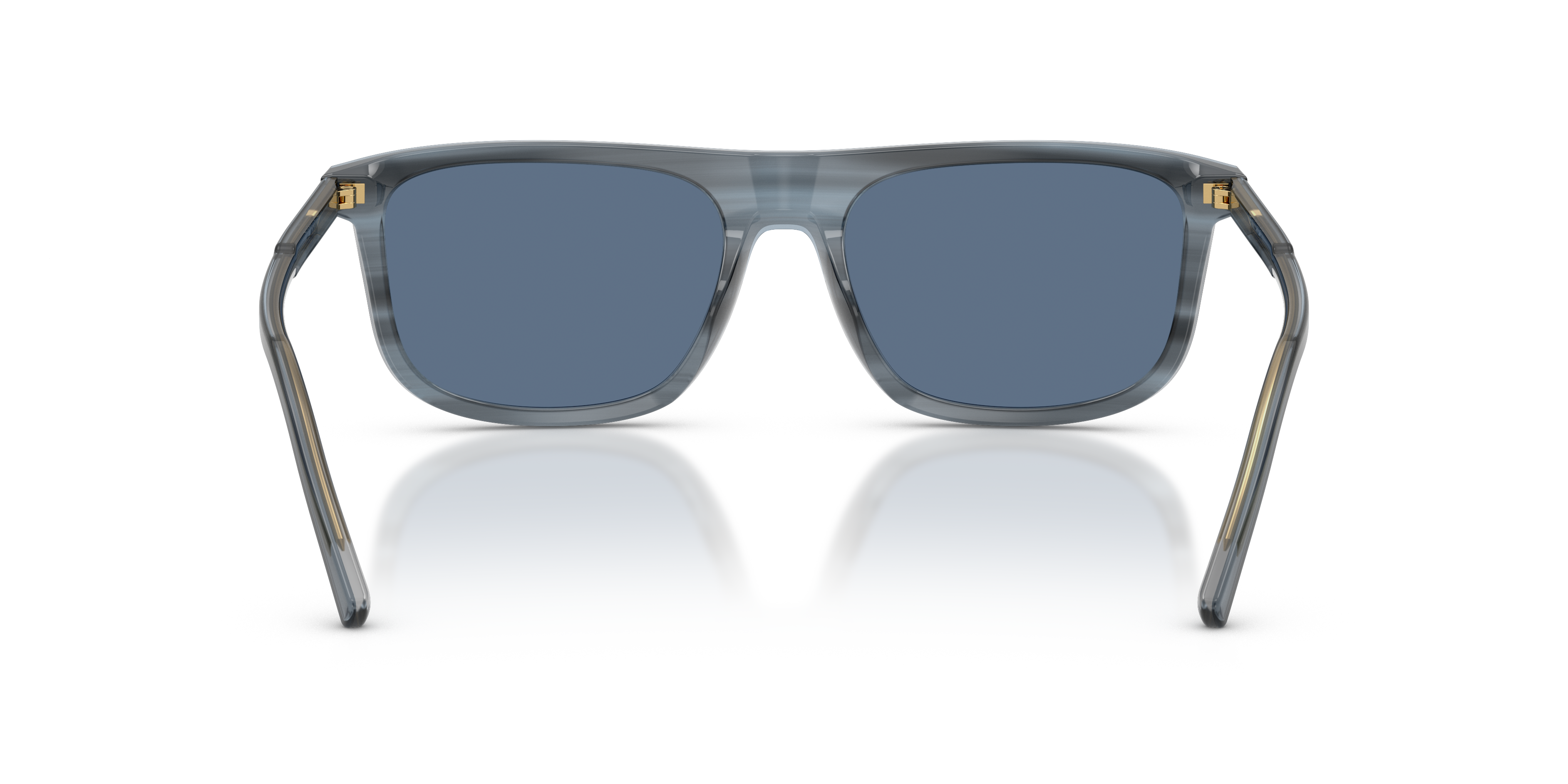 Dolce & Gabbana DG4542 348280