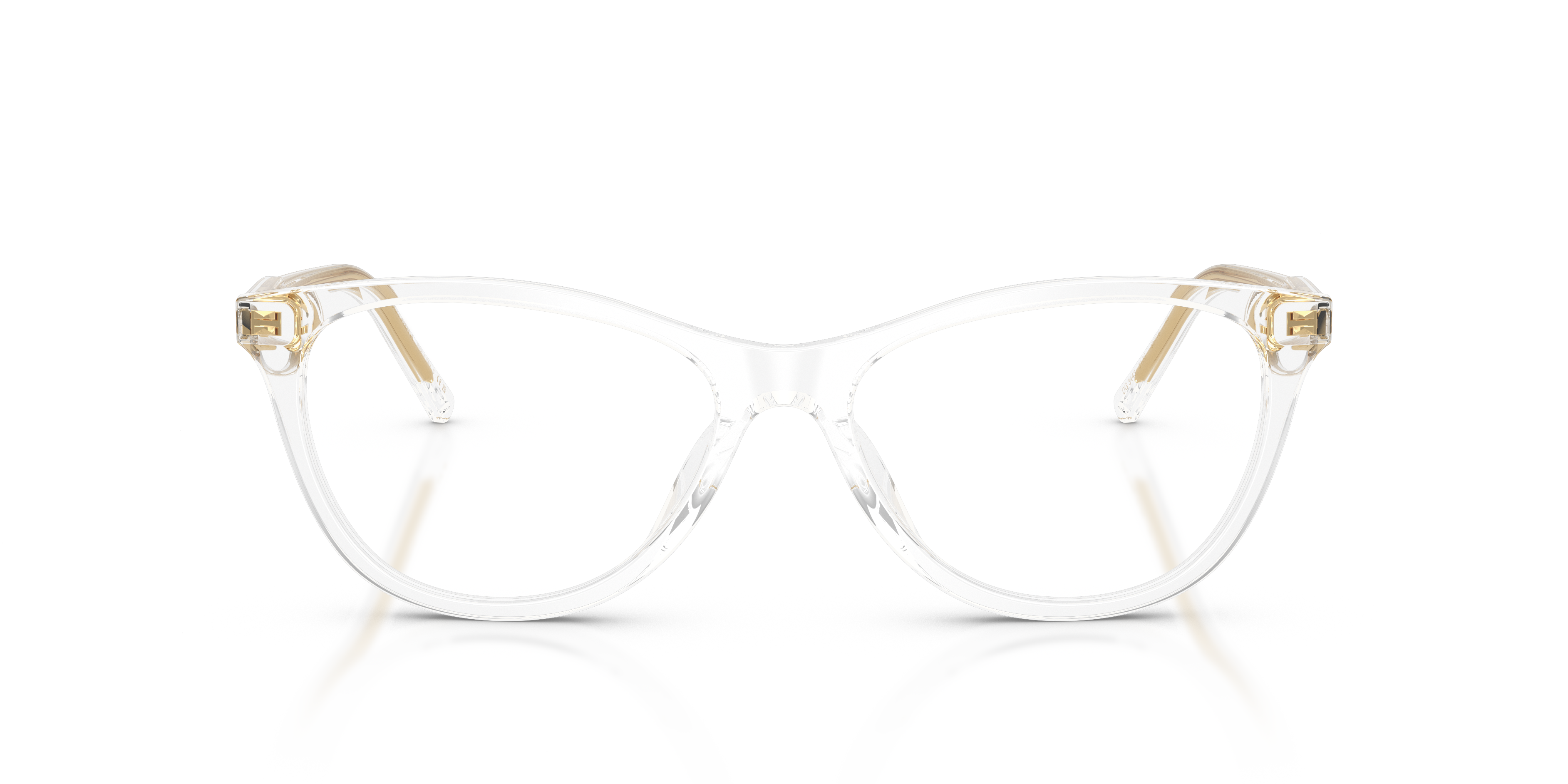 Dolce & Gabbana DG3443 3133