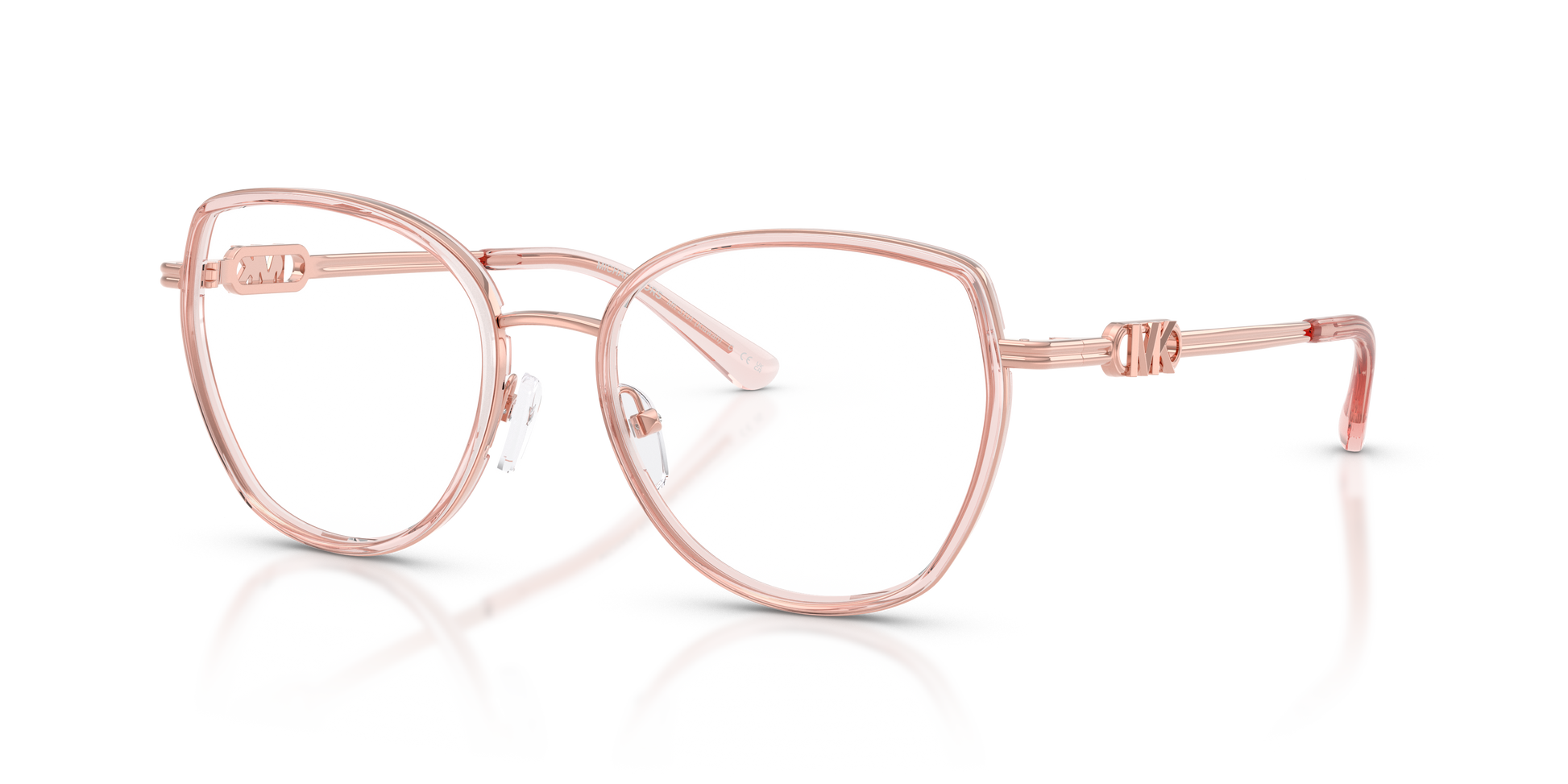 Michael Kors MK3101 KIAWAH 3101