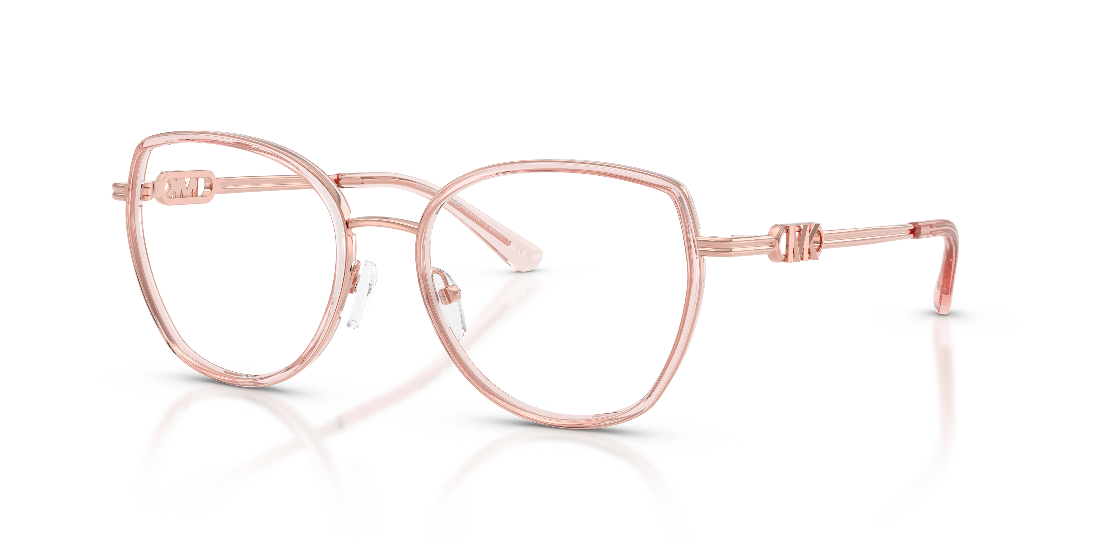 Michael Kors MK3101 KIAWAH 3101