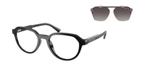 Michael Kors MK2280U LANAI 30058G