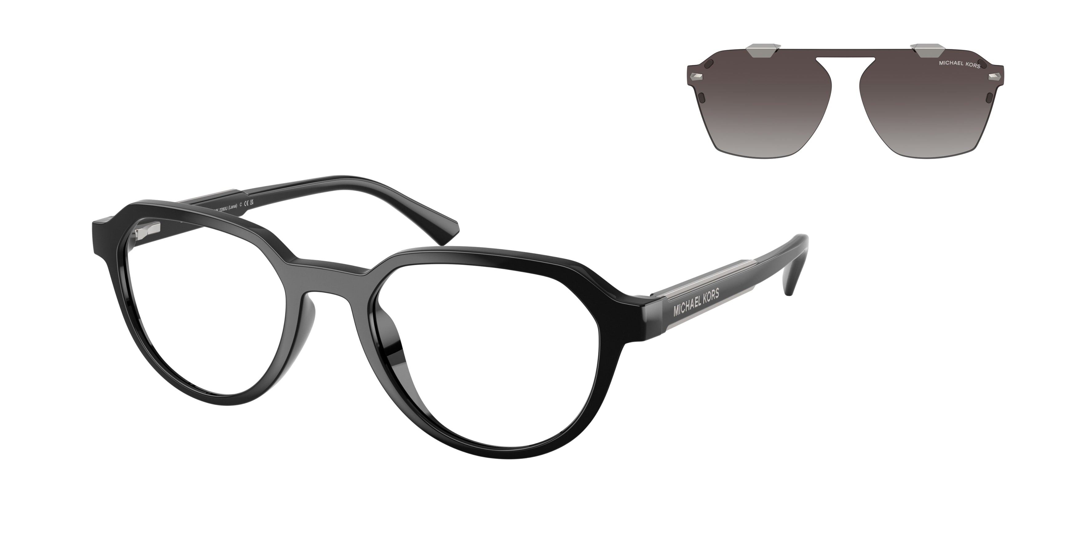 Michael Kors MK2280U LANAI 30058G