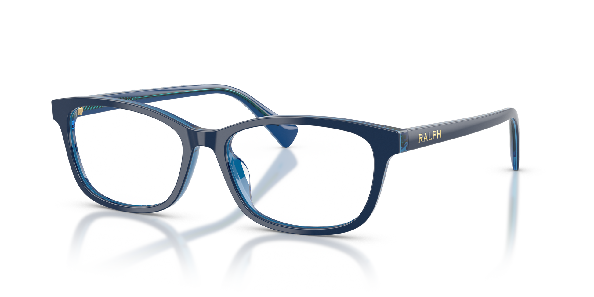 Ralph RA7194U 6348
