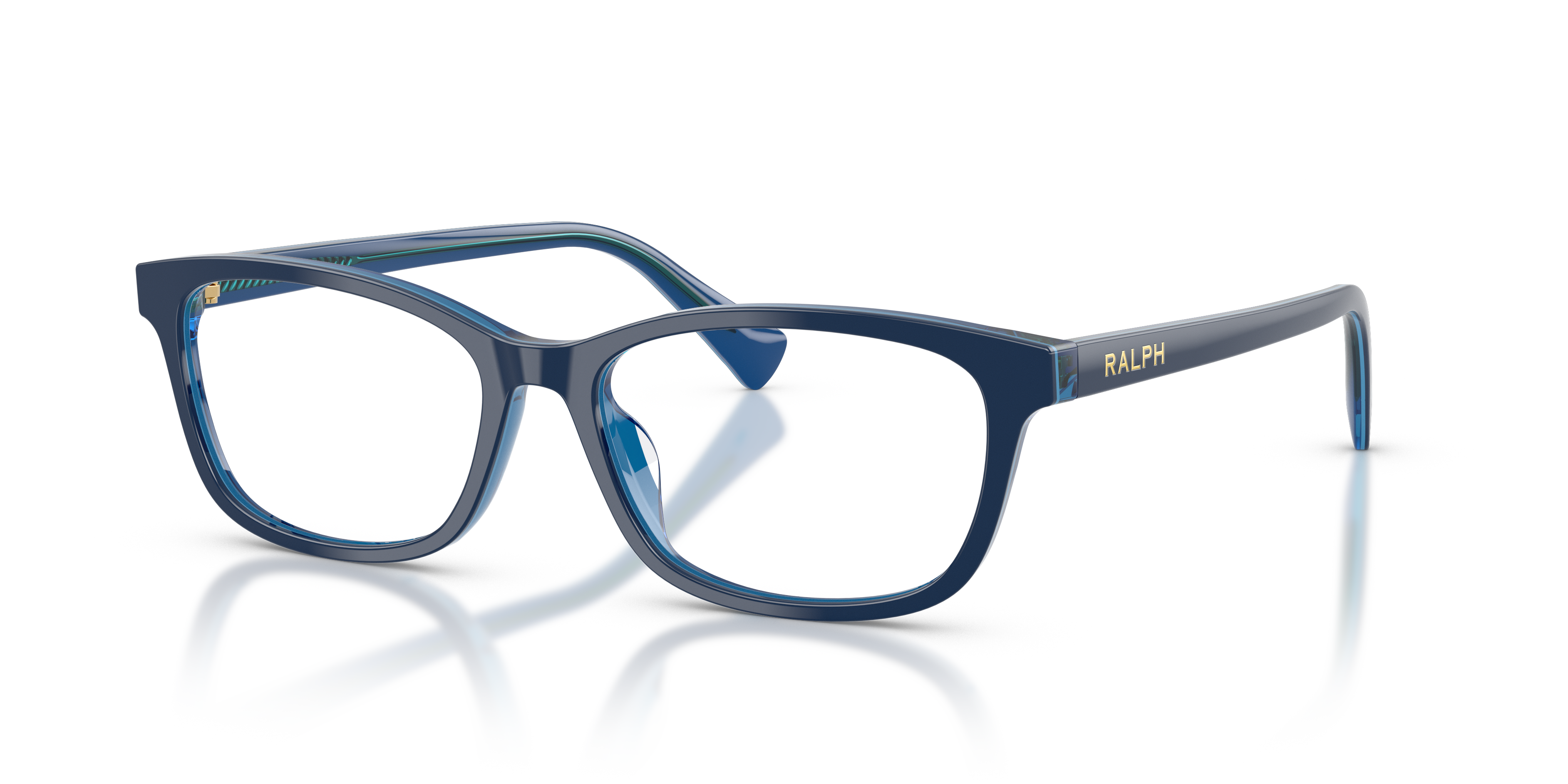 Ralph RA7194U 6348